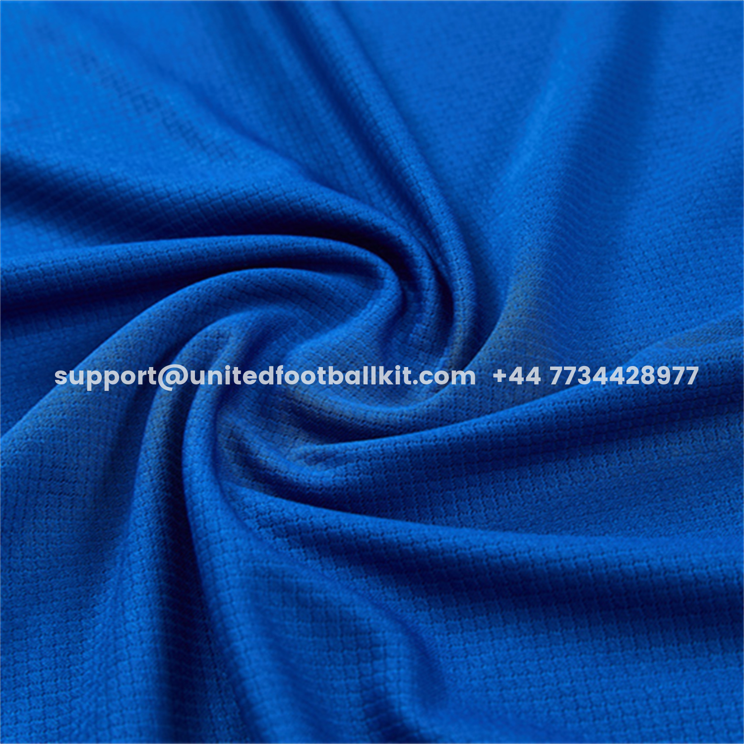 Unitedfootballkit.com | France 2026 Short-Sleeve Training Set - Blue Top & Shorts -Customize Name, Number and Patch | Worldwide Shipping