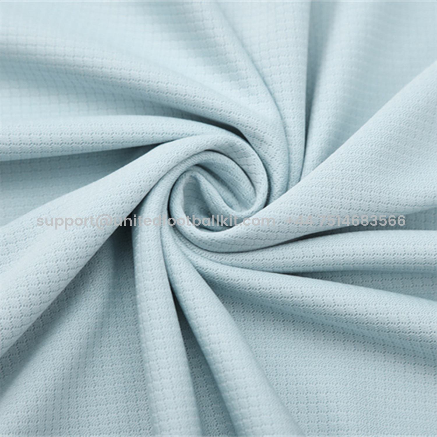 Unitedfootballkit.com | Japan 25-26 Kids Short-Sleeve Training Set - Light Blue Top and Black Shorts -Customize Name, Number and Patch | Worldwide Shipping