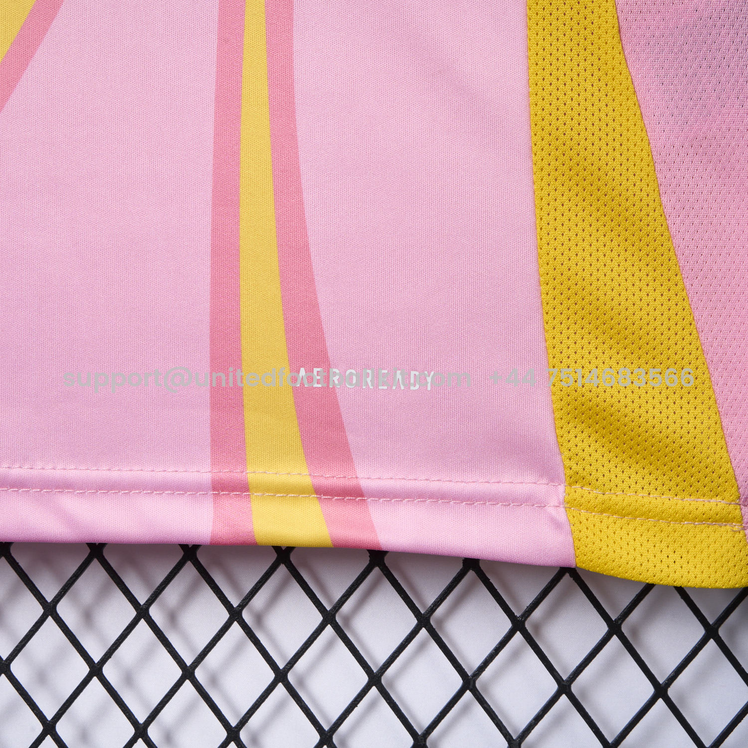 Unitedfootballkit.com | S-c-o.t l.a-n.d 2025 Women's Team Away Jersey - Men's Fans Version -Customize Name, Number and Patch | Worldwide Shipping