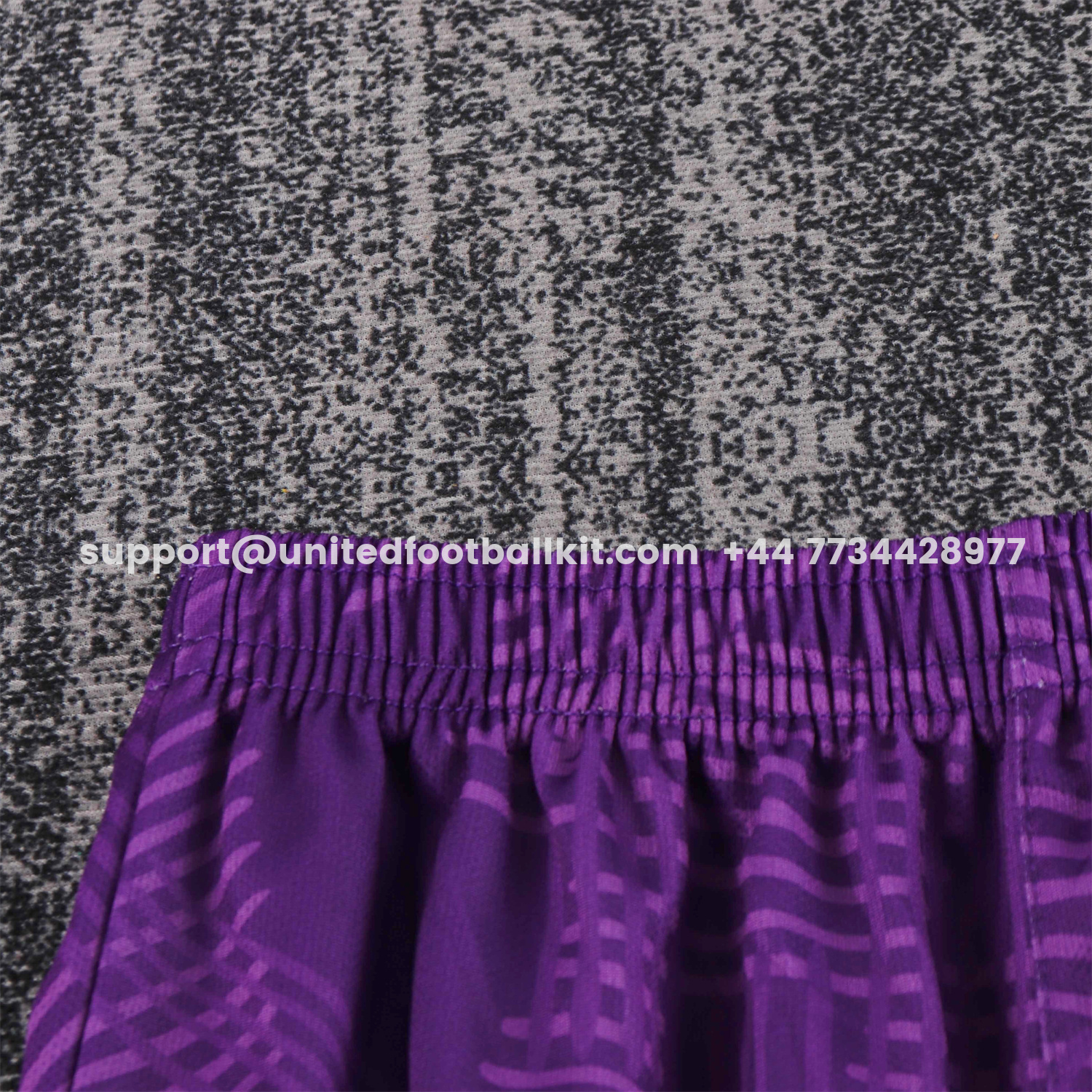 Unitedfootballkit.com | Retro Fiorentina 1992-93 Away Kids Kit -Customize Name, Number and Patch | Worldwide Shipping