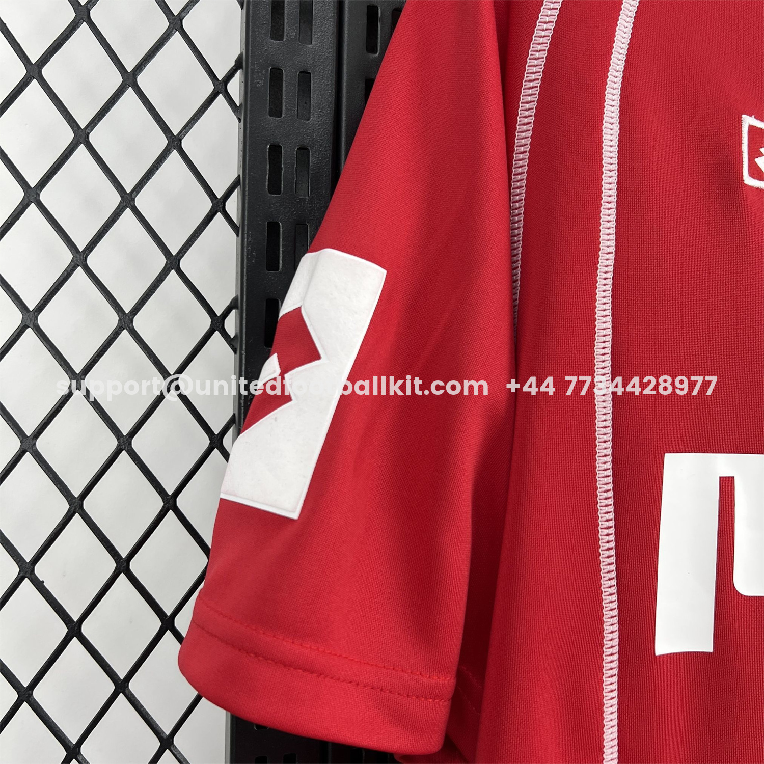 Unitedfootballkit.com | Retro Real Zaragoza 2004-05 Away Jersey -Customize Name, Number and Patch | Worldwide Shipping