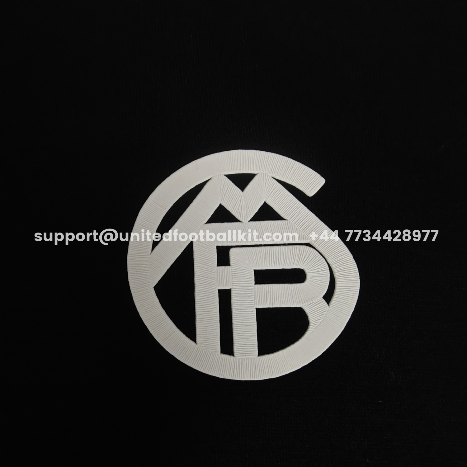 Unitedfootballkit.com | Bayern Munich 25-26 Originals Terrace Icon Unisex Pullover Hoodie -Customize Name, Number and Patch | Worldwide Shipping