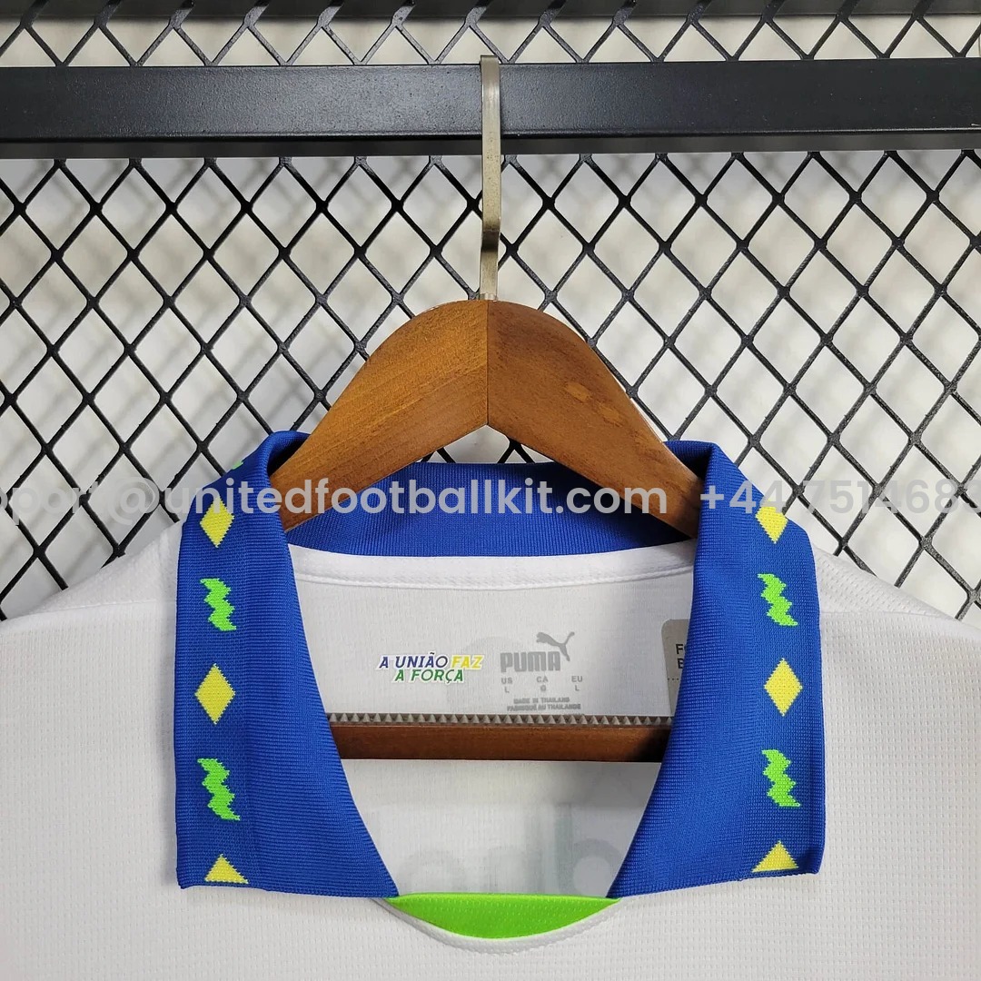 Unitedfootballkit.com | PSV Eindhoven 24-25 Third Jersey - Fans Version -Customize Name, Number and Patch | Worldwide Shipping