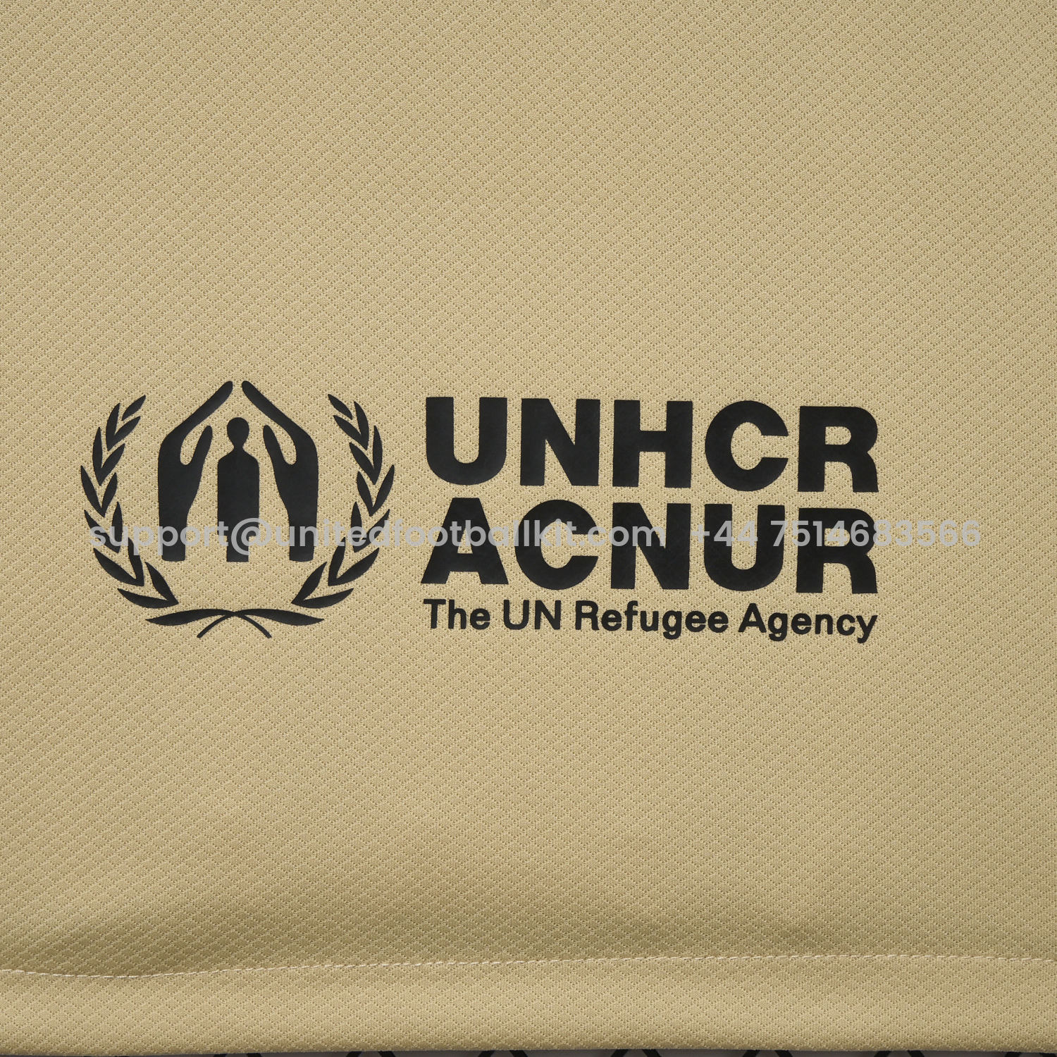 Unitedfootballkit.com | Barcelona 25-26 Away Jersey - Fans Version -Customize Name, Number and Patch | Worldwide Shipping