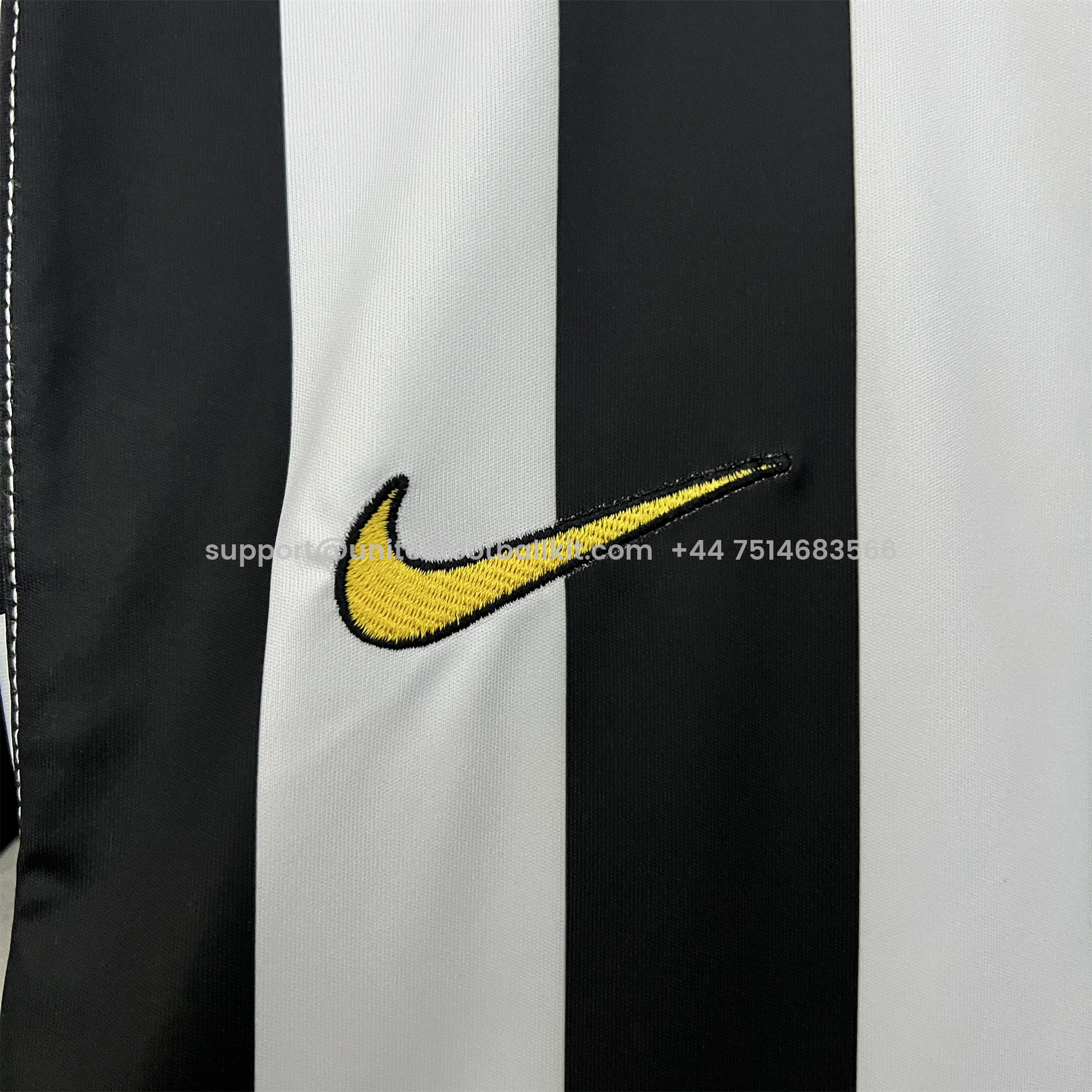 Unitedfootballkit.com | Retro Juventus 2003-04 Home Jersey -Customize Name, Number and Patch | Worldwide Shipping