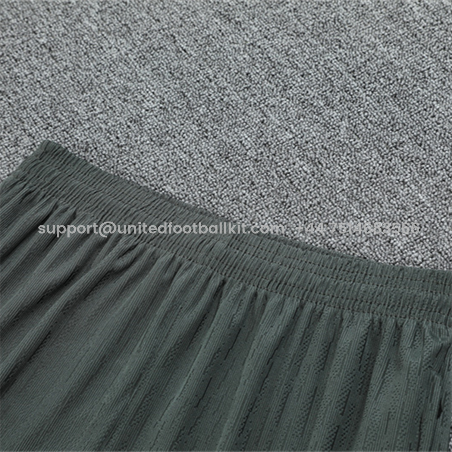 Unitedfootballkit.com | C.H.E.L.S.E.A 25-26 Long Sleeve Training Set - Player Version - Light Green Top and Pants -Customize Name, Number and Patch | Worldwide Shipping