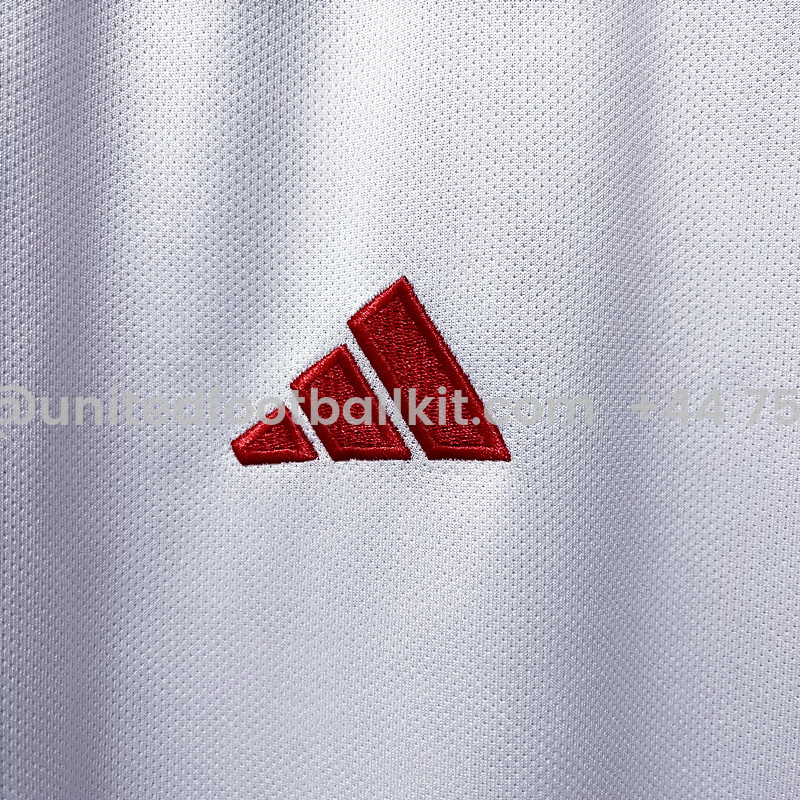 Unitedfootballkit.com | Wales 22-23 Away Stadium Jersey - Fans Version -Customize Name, Number and Patch | Worldwide Shipping