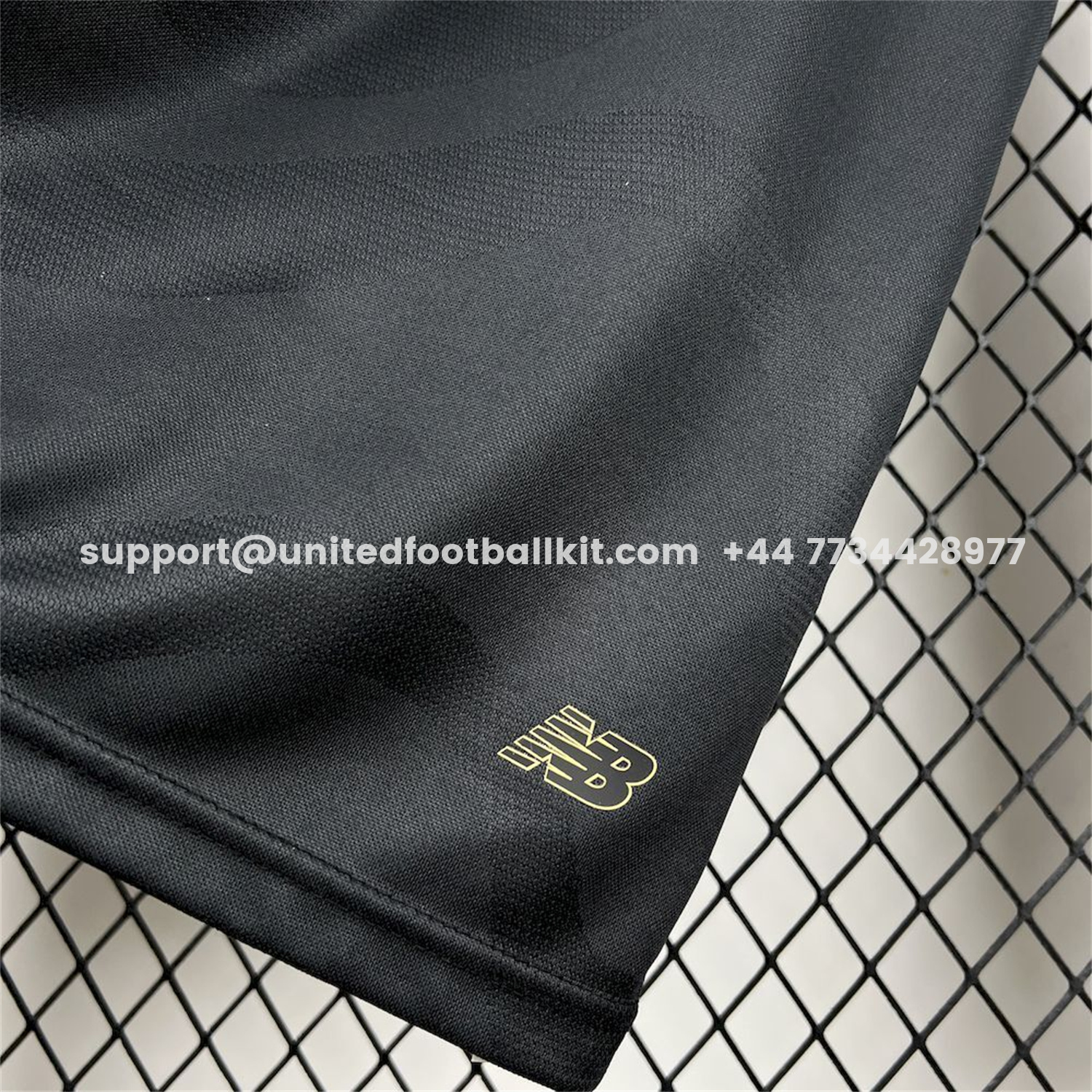 Unitedfootballkit.com | Sao Paulo 25-26 Third Long Sleeves Jersey - Fans Version -Customize Name, Number and Patch | Worldwide Shipping