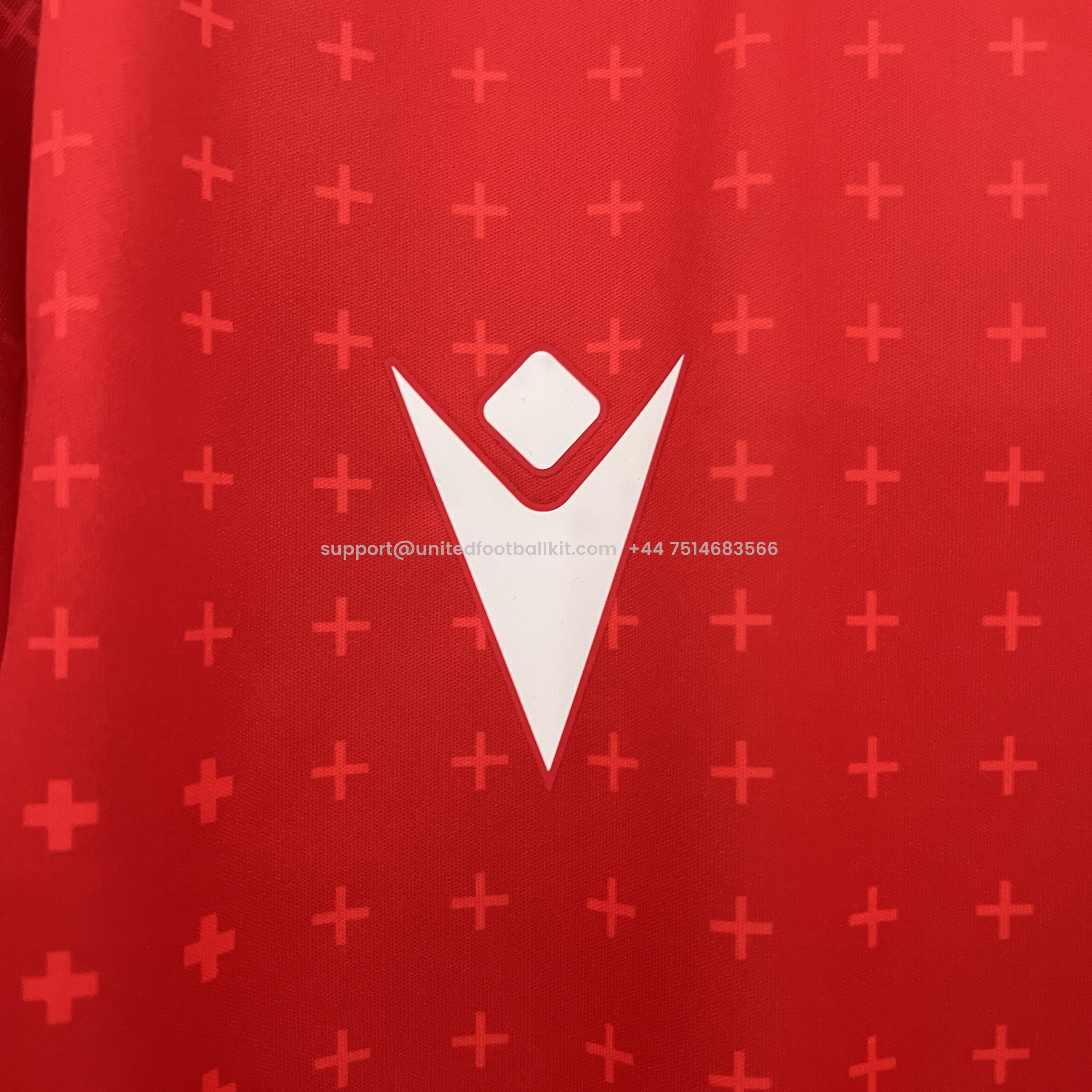 Unitedfootballkit.com | Georgia 2024 Third Jersey - Fans Version -Customize Name, Number and Patch | Worldwide Shipping