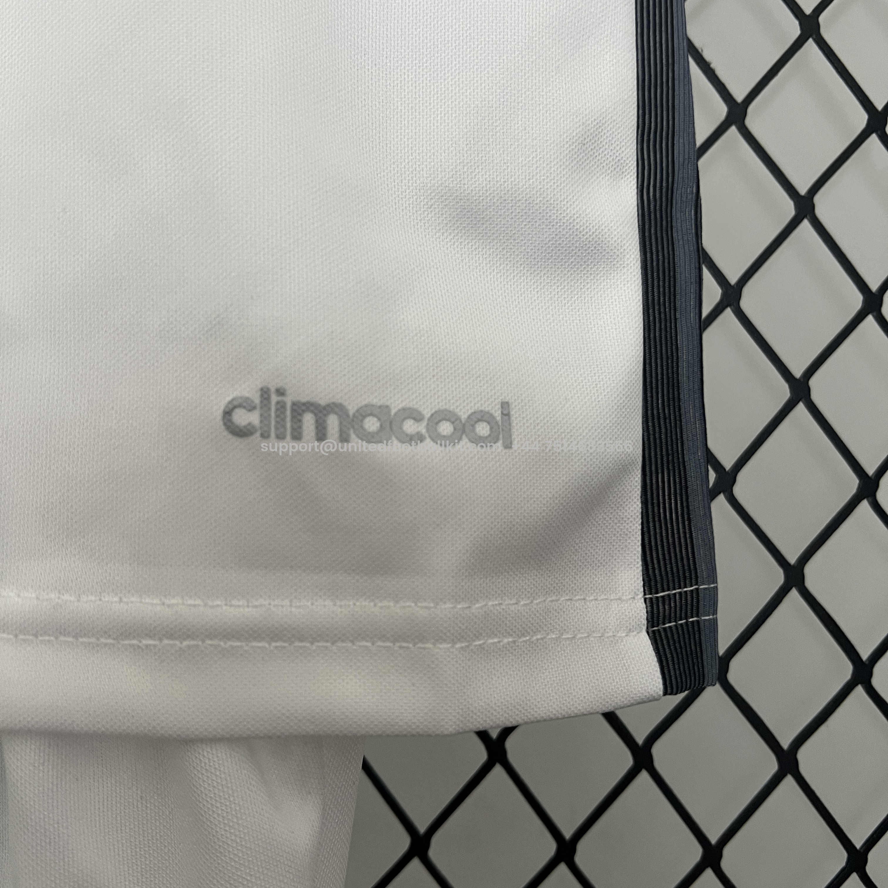 Unitedfootballkit.com | Retro Germany 2014 Home Stadium Kids Kit -Customize Name, Number and Patch | Worldwide Shipping