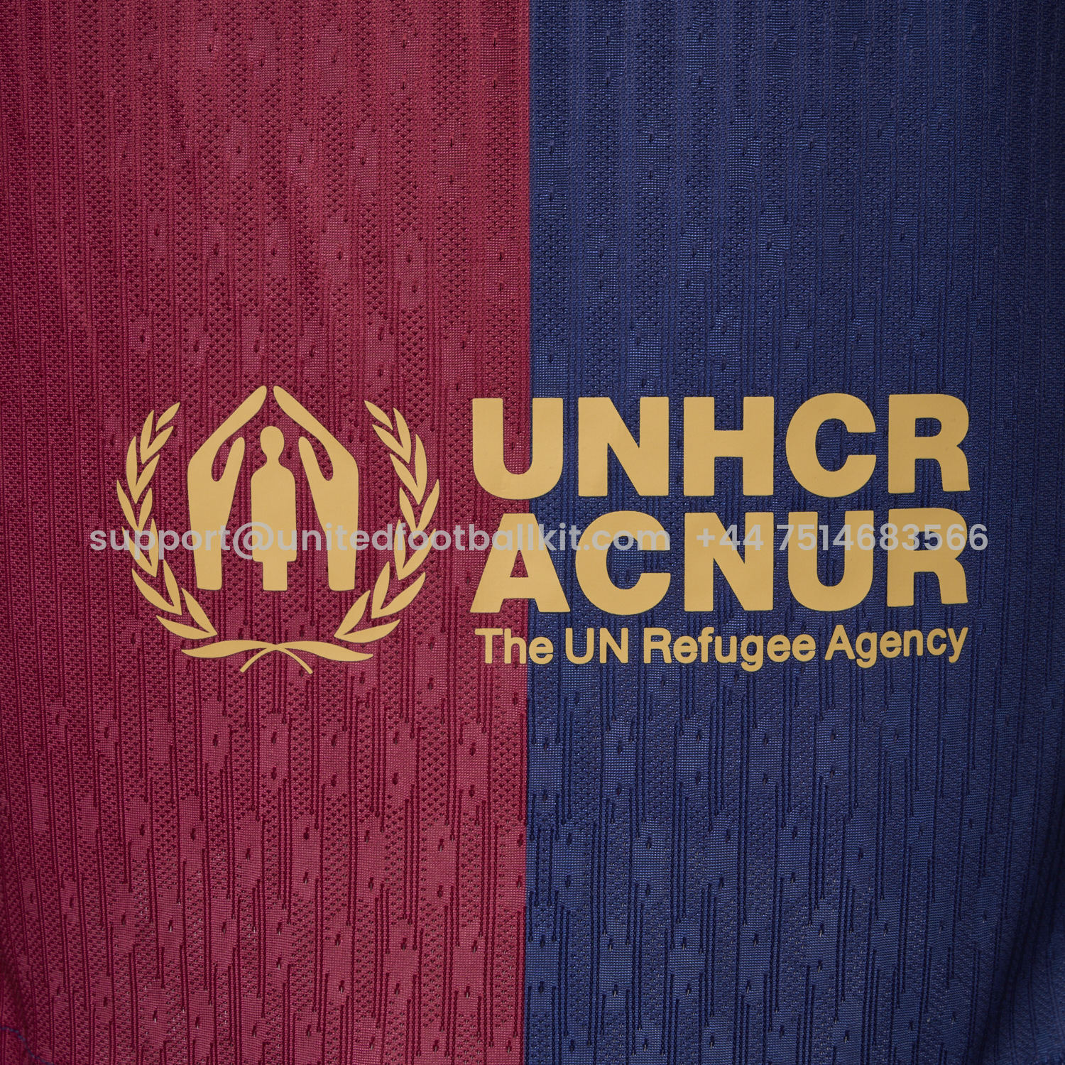 Unitedfootballkit.com | Barcelona x Taylor Swift 24-25 Home Special Edition Jersey - Player Version -Customize Name, Number and Patch | Worldwide Shipping