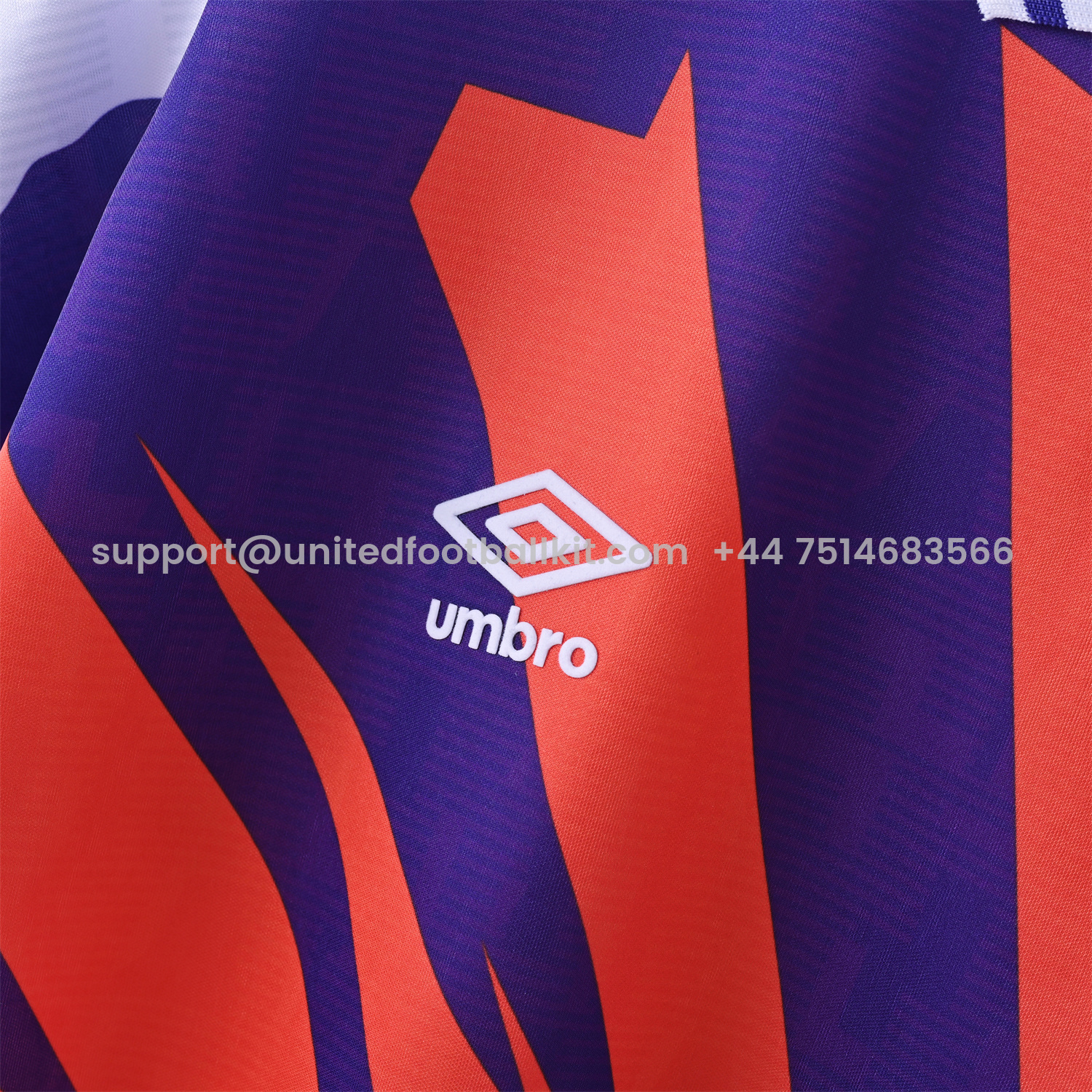 Unitedfootballkit.com | Retro S-c-o.t l.a-n.d 1992 Away Stadium Jersey -Customize Name, Number and Patch | Worldwide Shipping
