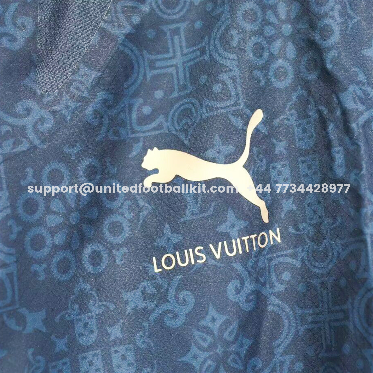 Unitedfootballkit.com | Portugal 2025-26 Central Symmetrical Pattern Special Jersey - Fans Version -Customize Name, Number and Patch | Worldwide Shipping