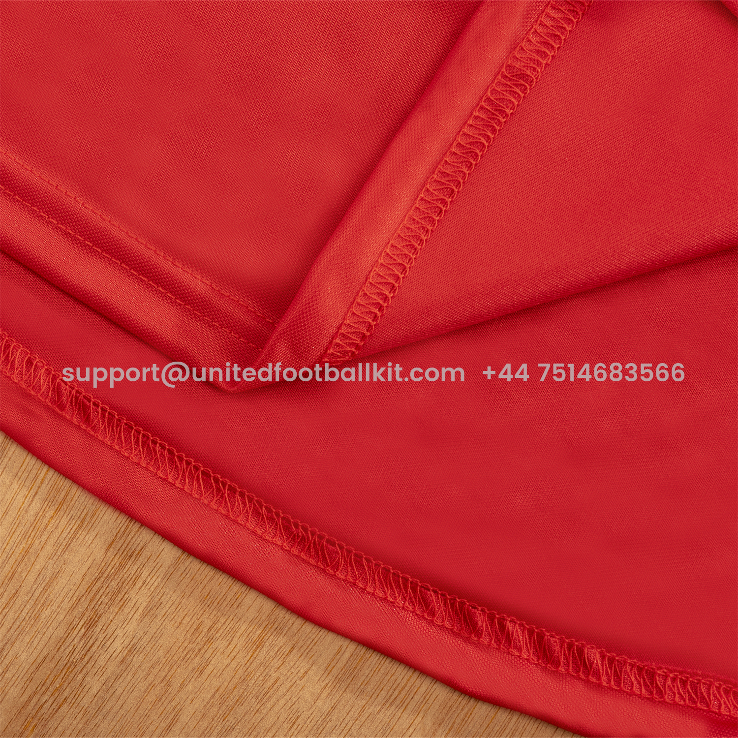 Unitedfootballkit.com | Retro Belgium 2000 Home Red Jersey -Customize Name, Number and Patch | Worldwide Shipping