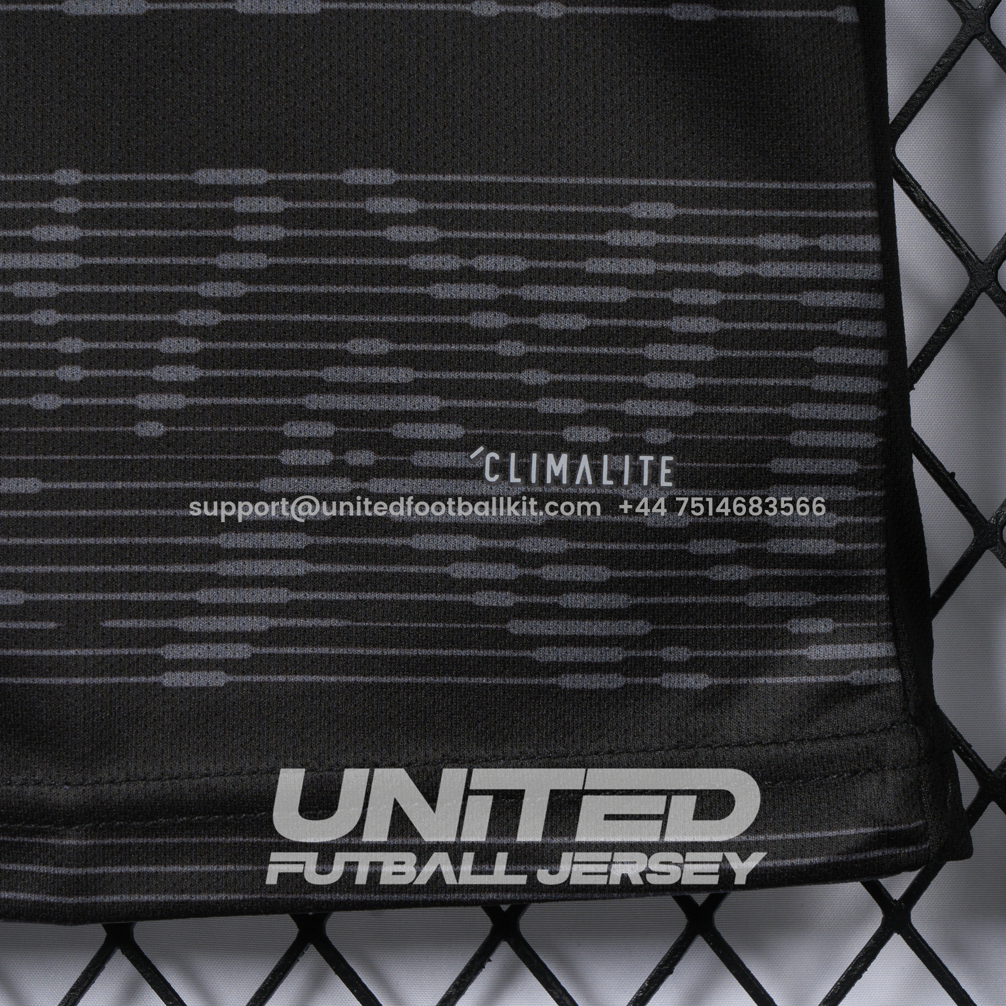 Unitedfootballkit.com | Retro Mexico 2019 Gold Cup Home Jersey -Customize Name, Number and Patch | Worldwide Shipping