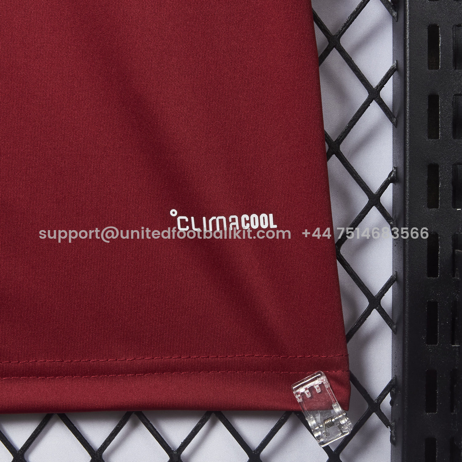 Unitedfootballkit.com | Hungary 2026 Home Jersey - Fans Version -Customize Name, Number and Patch | Worldwide Shipping