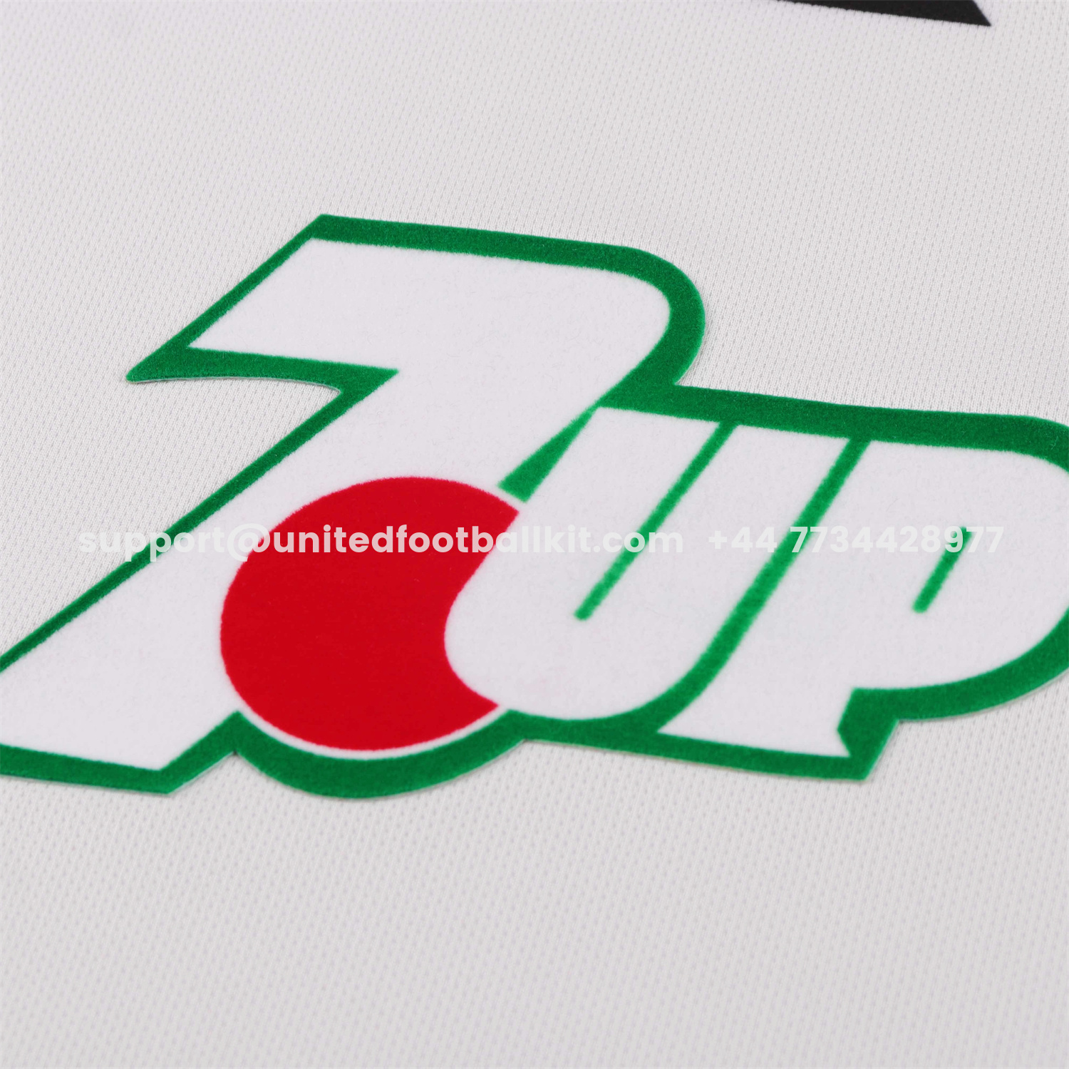 Unitedfootballkit.com | Retro Fiorentina 1992-93 Away Kids Kit -Customize Name, Number and Patch | Worldwide Shipping