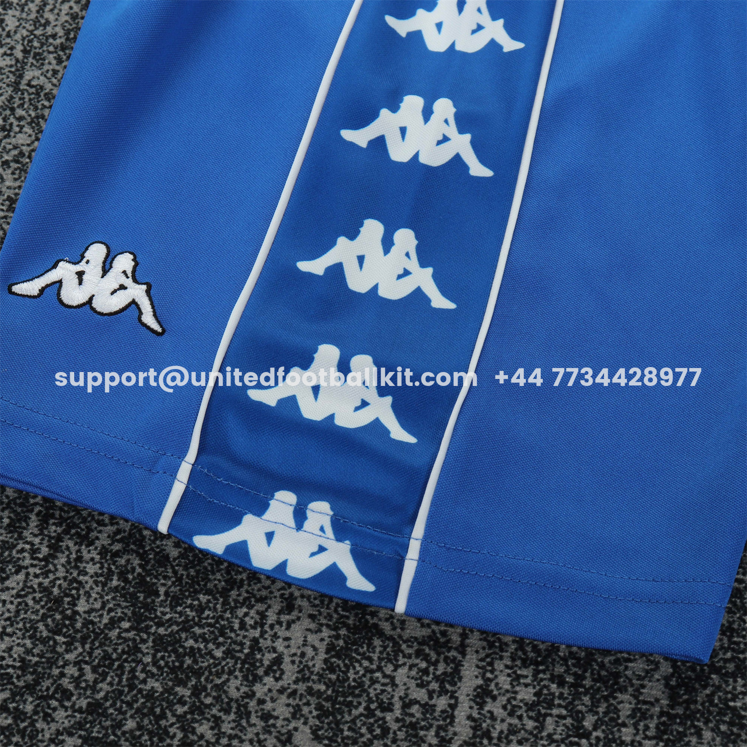 Unitedfootballkit.com | Retro Juventus 1999-00 Away Kids Kit -Customize Name, Number and Patch | Worldwide Shipping