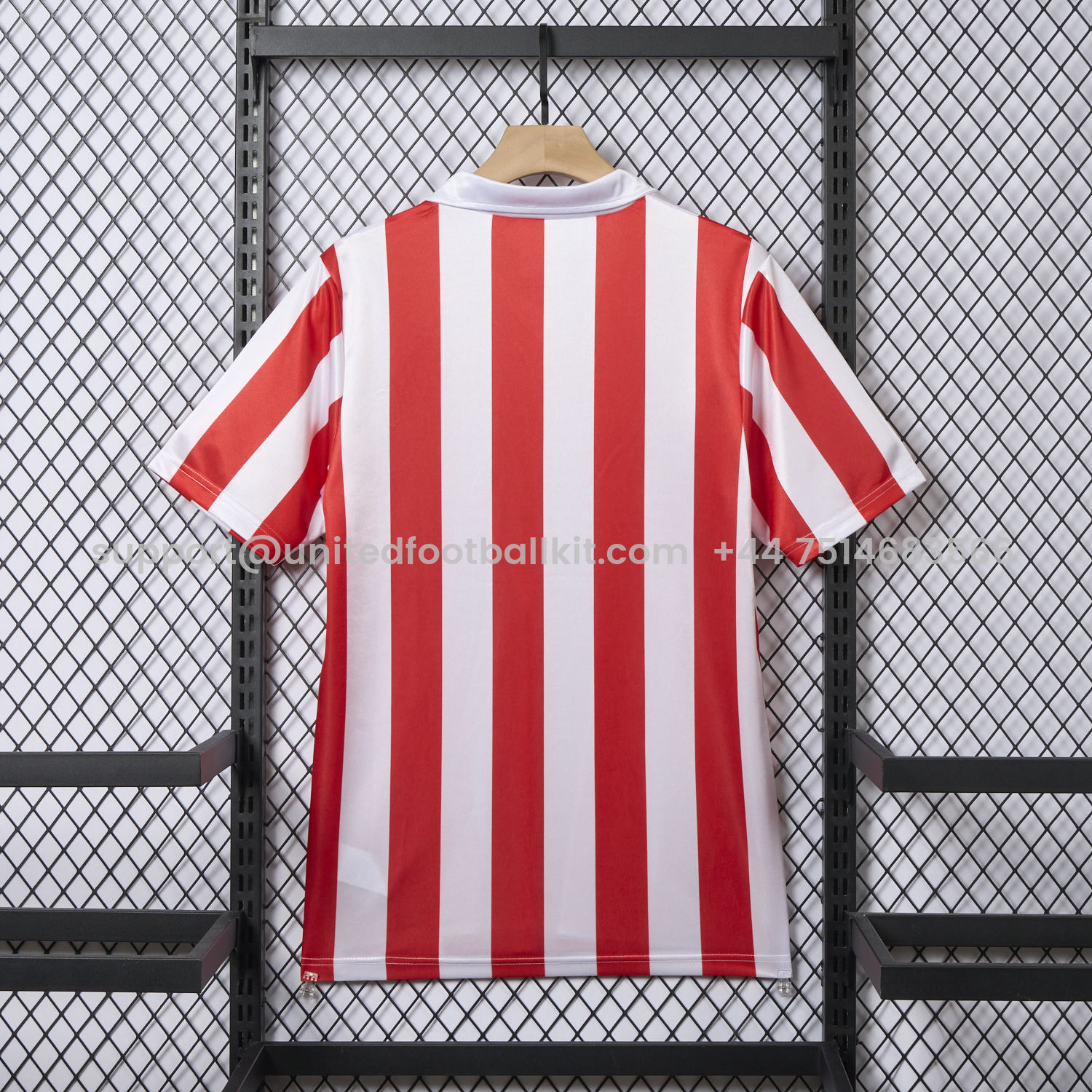 Unitedfootballkit.com | Retro 1. FC Köln 1988-90 Third Jersey -Customize Name, Number and Patch | Worldwide Shipping