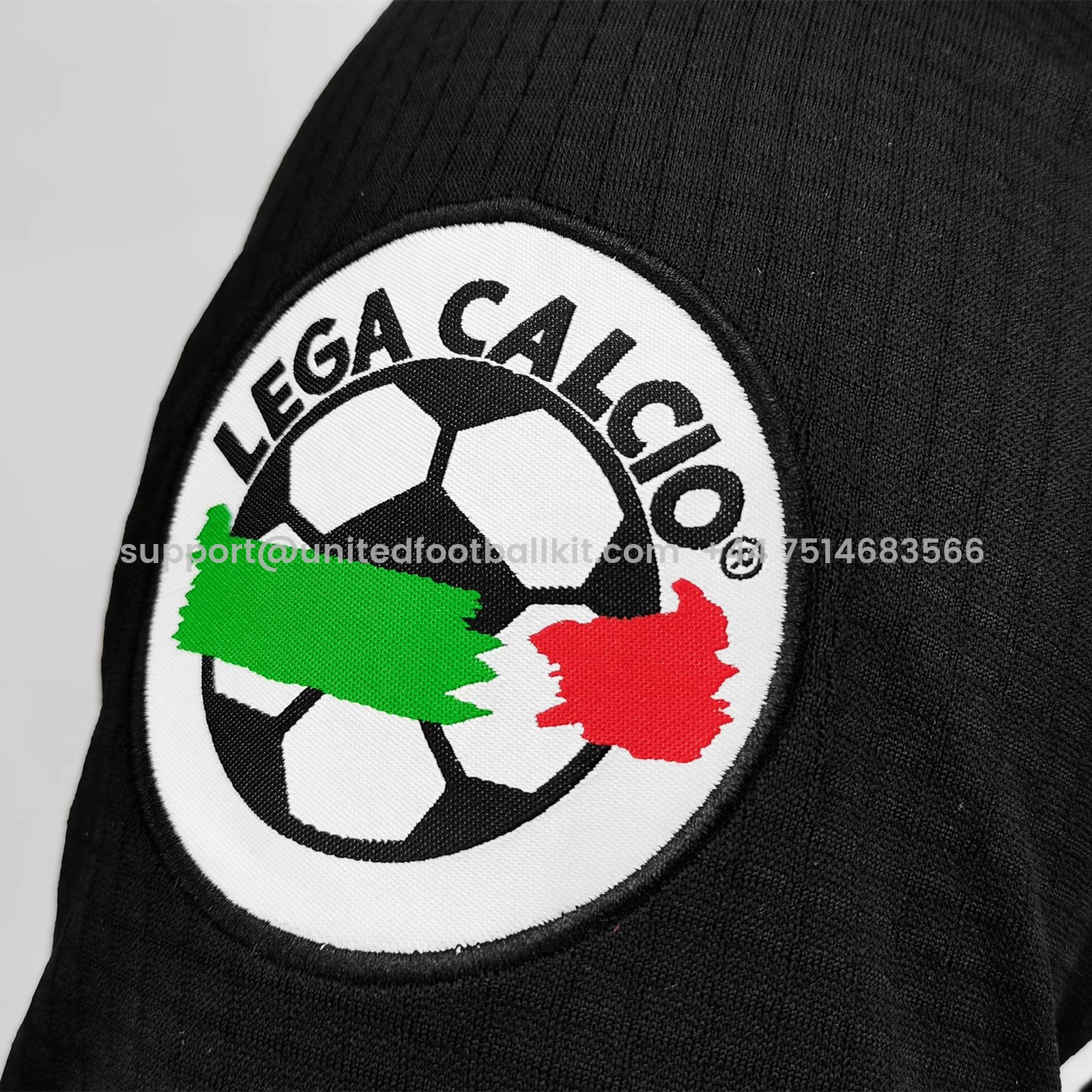 Unitedfootballkit.com | Retro Lazio 98-99 Away Stadium Jersey -Customize Name, Number and Patch | Worldwide Shipping