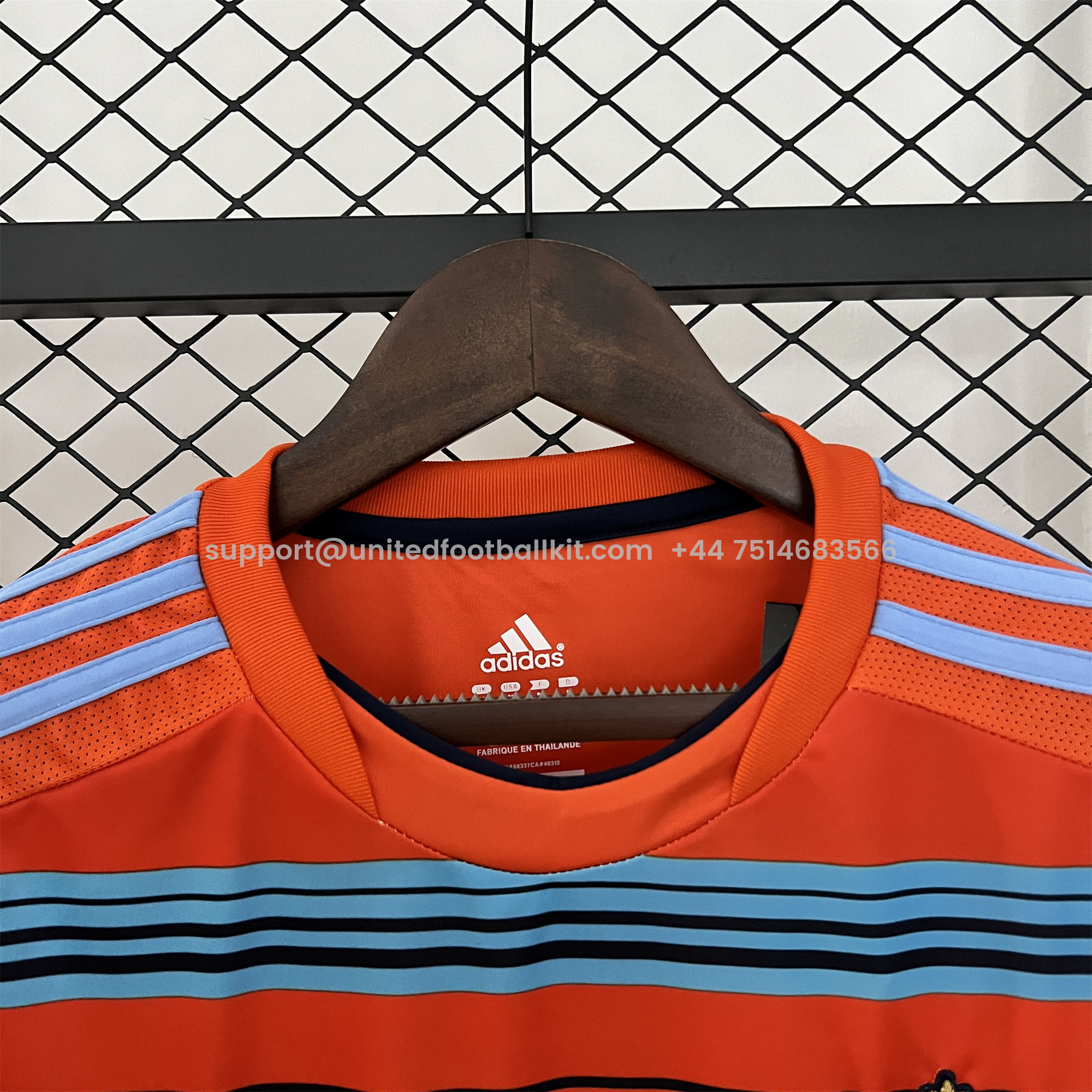 Unitedfootballkit.com | Retro Marseille 2011-12 Third Jersey -Customize Name, Number and Patch | Worldwide Shipping