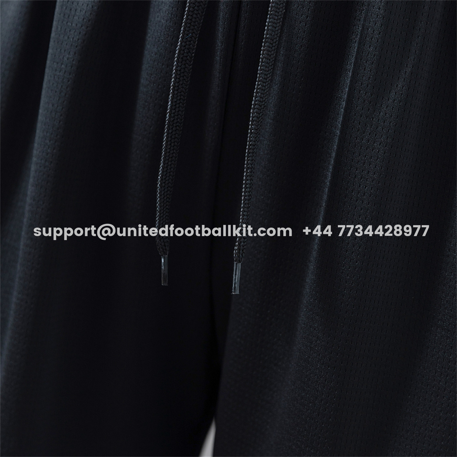 Unitedfootballkit.com | Retro Germany 2014 Home Shorts -Customize Name, Number and Patch | Worldwide Shipping