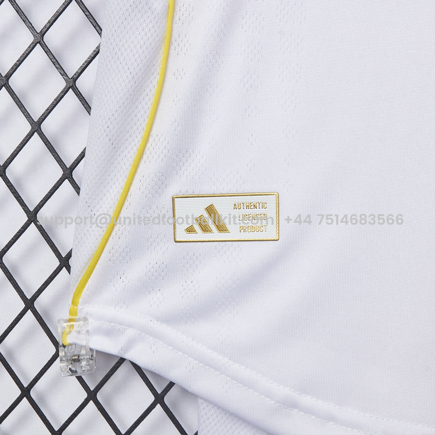 Unitedfootballkit.com | Al Nassr Riyadh Victory 25-26 Third Kids Kit - Player Version -Customize Name, Number and Patch | Worldwide Shipping