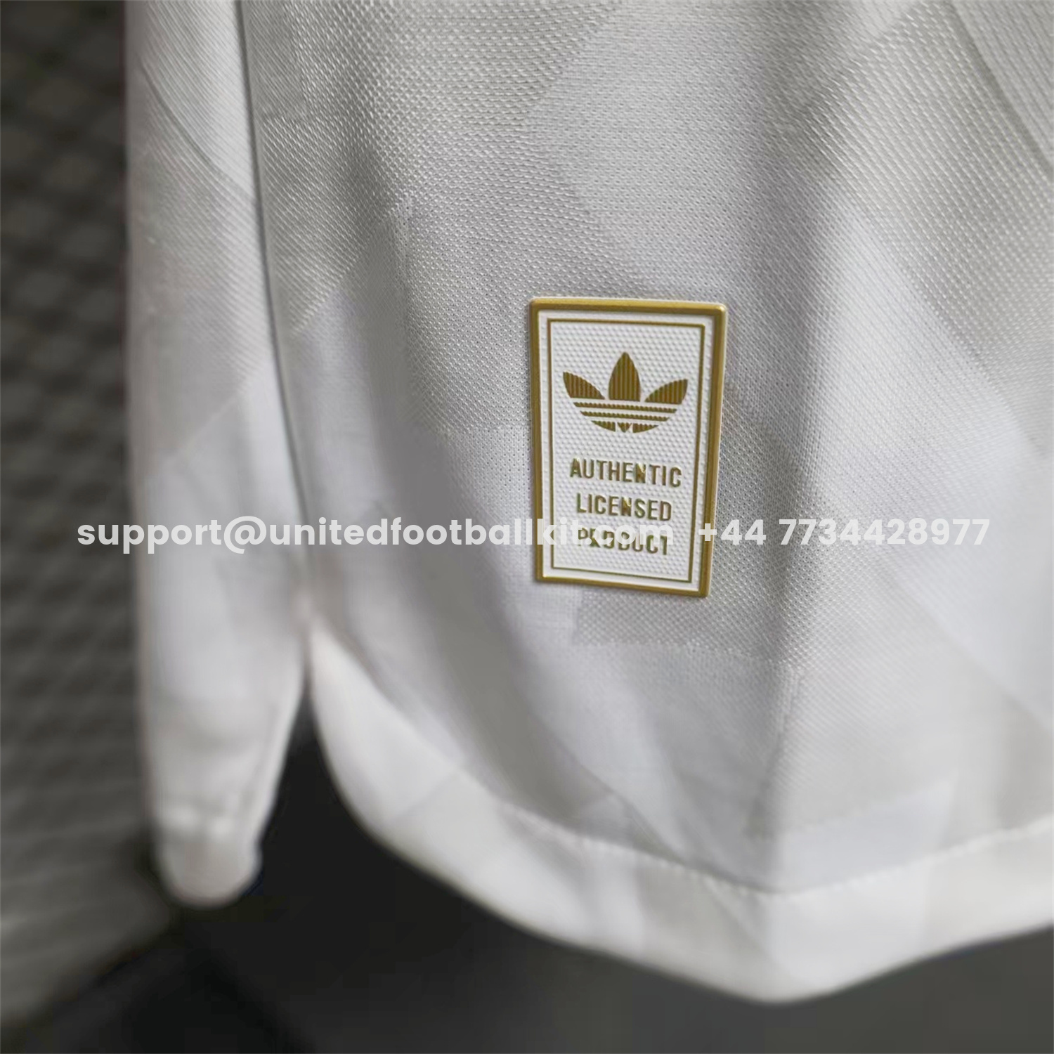 Unitedfootballkit.com | Mexico 2026 Away Jersey - Player Version -Customize Name, Number and Patch | Worldwide Shipping