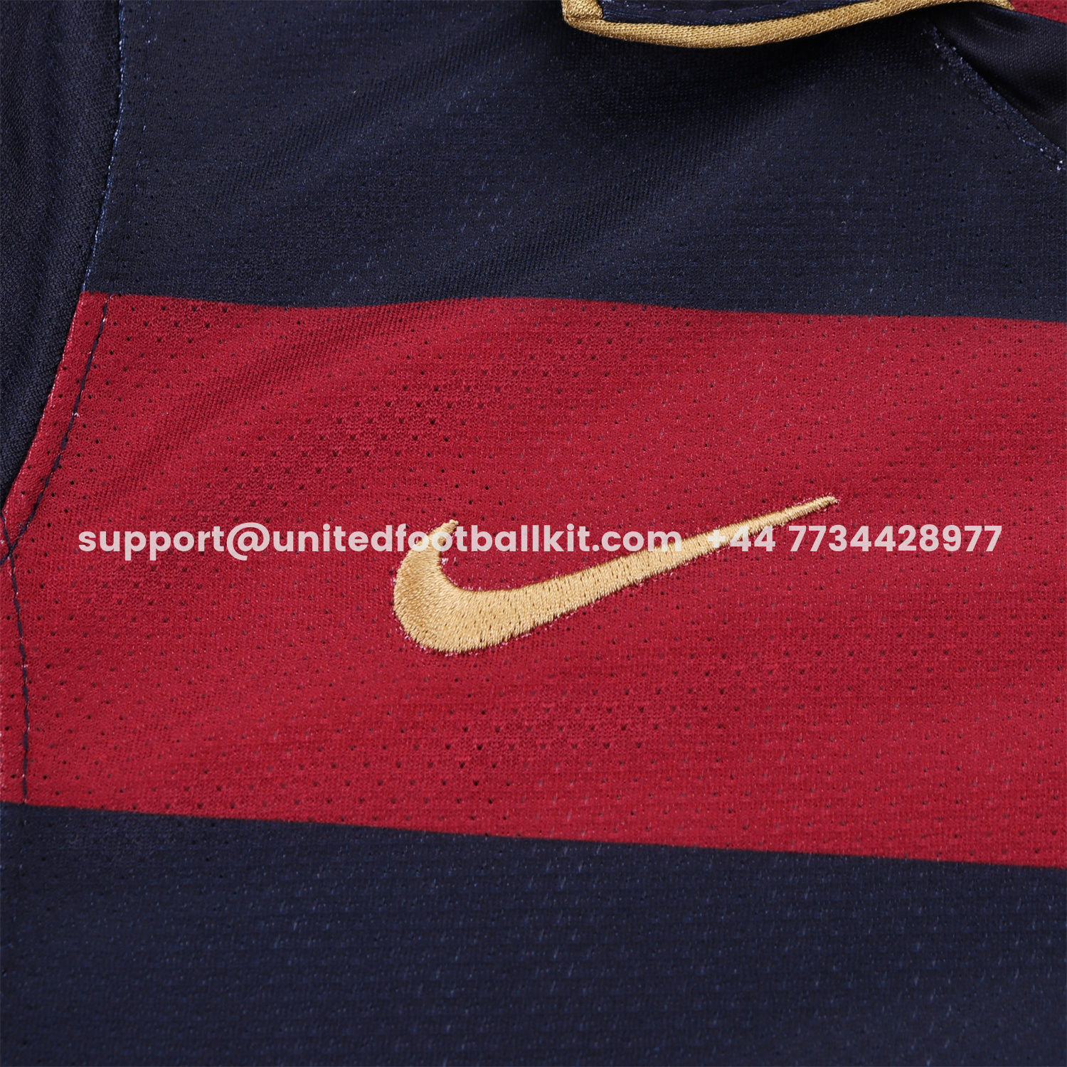 Unitedfootballkit.com | Retro Arsenal 2007-08 Third Kids Kit -Customize Name, Number and Patch | Worldwide Shipping