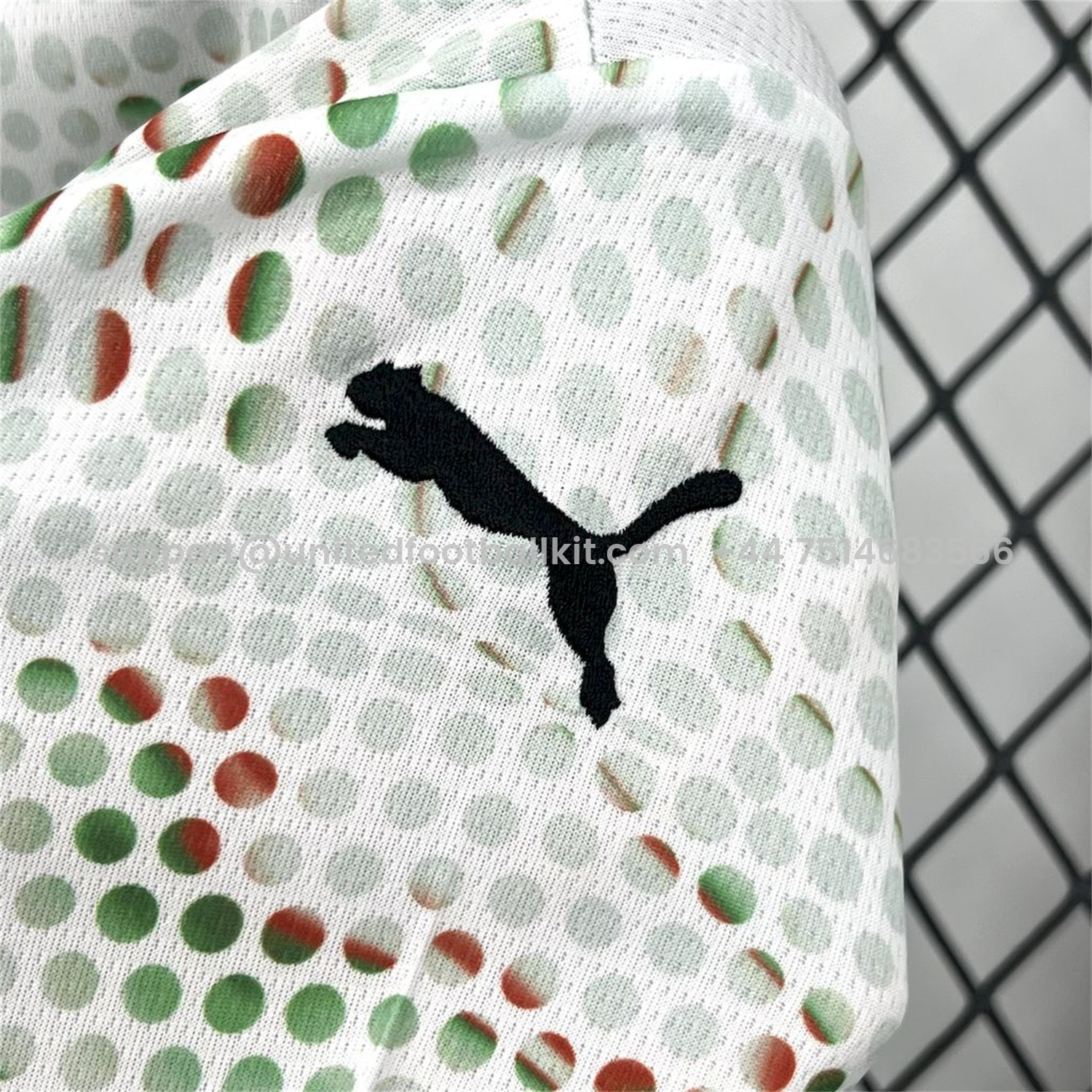 Unitedfootballkit.com | Portugal 2025-26 Away Long Sleeve Jersey - Fans Version -Customize Name, Number and Patch | Worldwide Shipping