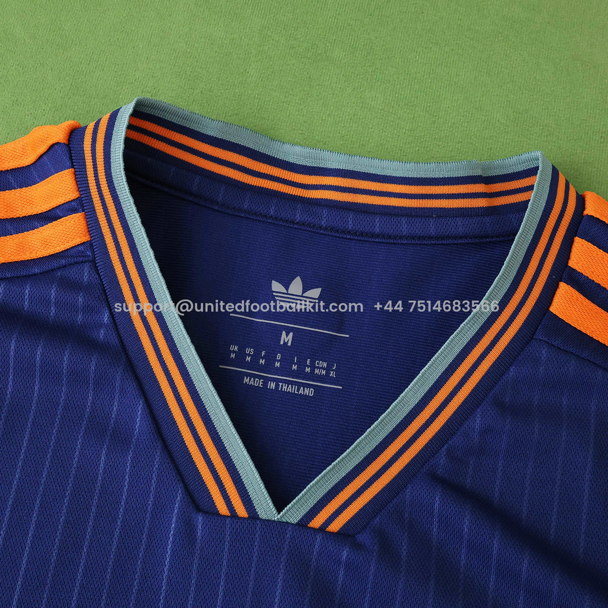 Unitedfootballkit.com | Newcastle United 25-26 Third Jersey - Fans Version -Customize Name, Number and Patch | Worldwide Shipping