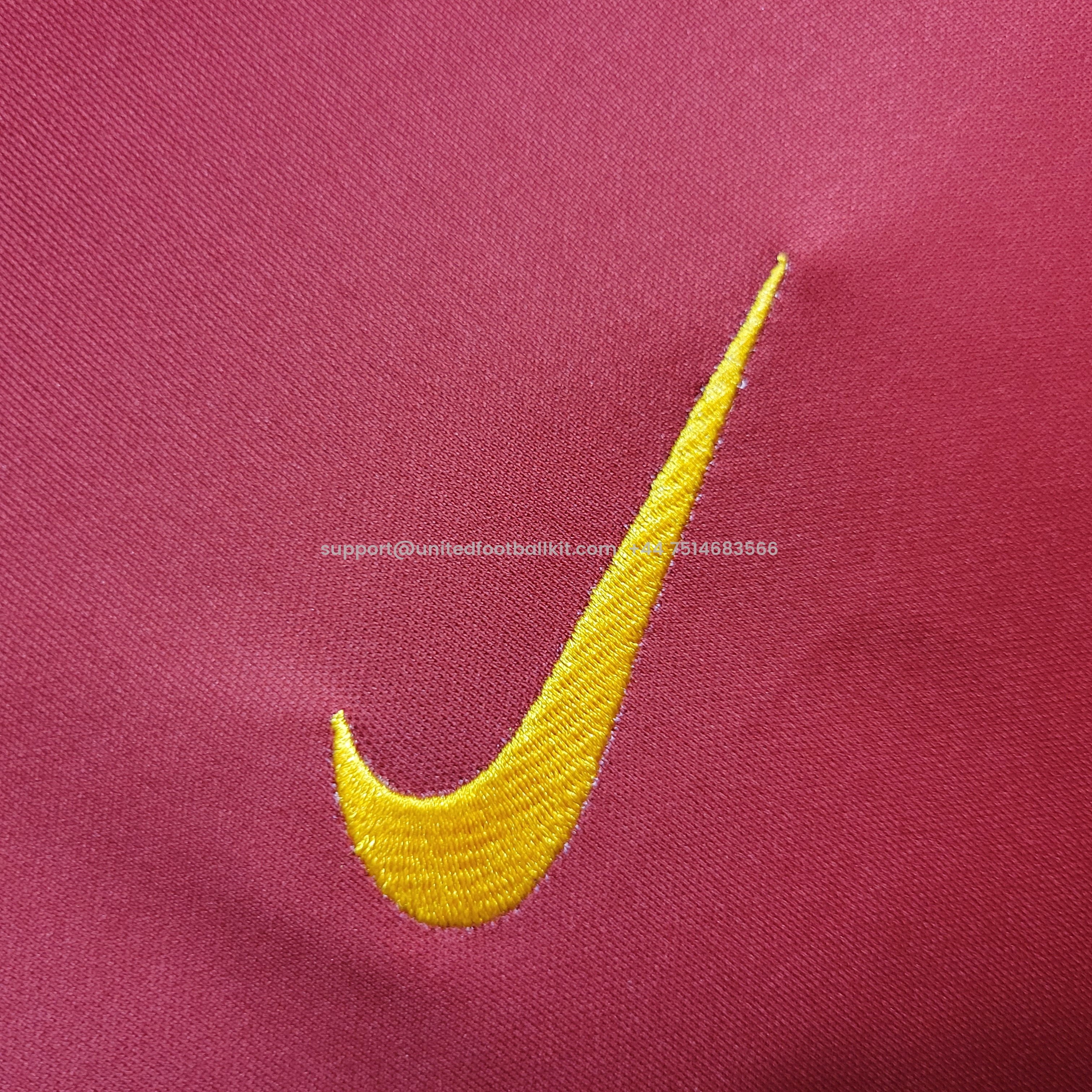 Unitedfootballkit.com | Portugal 22-23 Home Stadium Jersey - Fans Version -Customize Name, Number and Patch | Worldwide Shipping