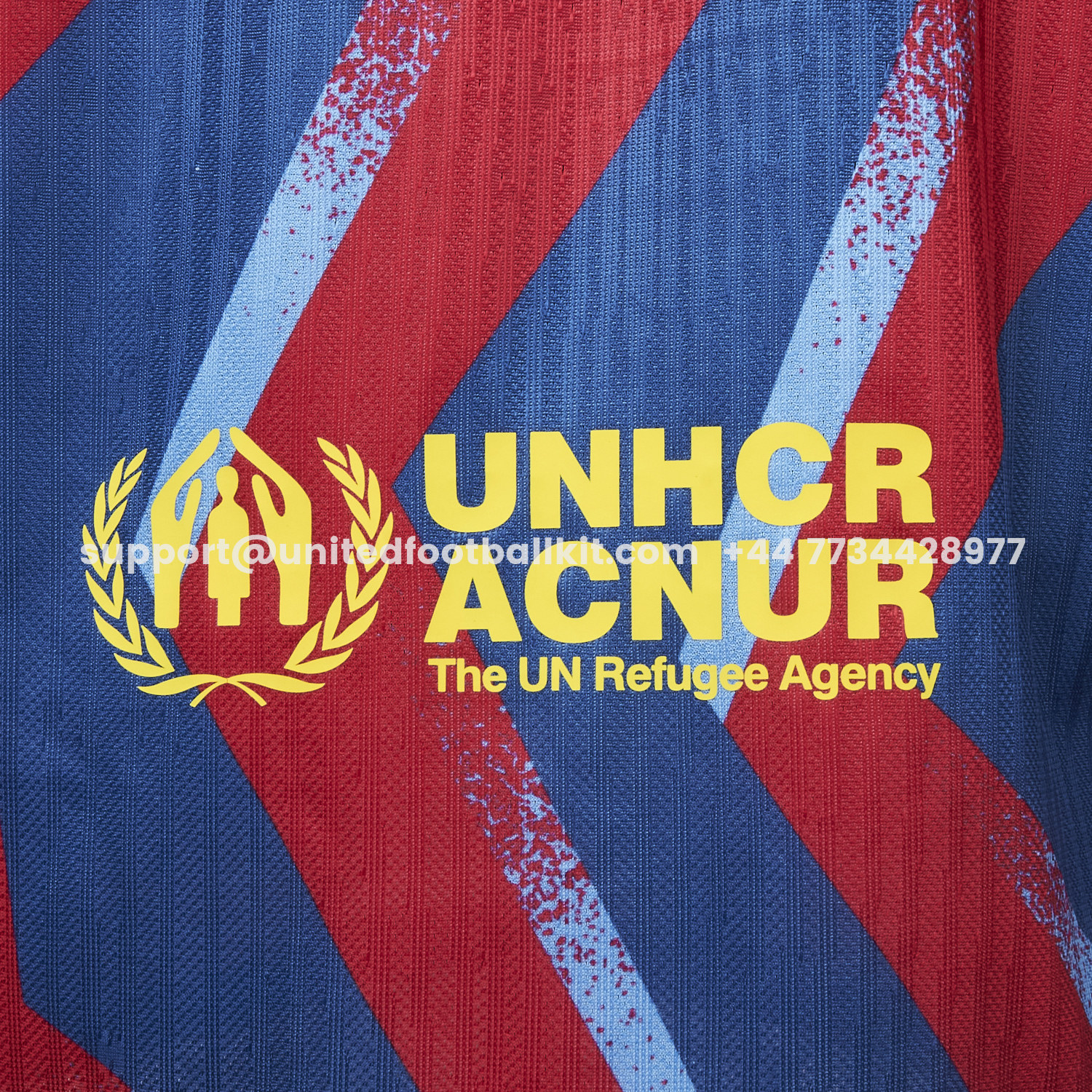 Unitedfootballkit.com | Barcelona 25-26 Supercopa De España Fourth Jersey - Player Version -Customize Name, Number and Patch | Worldwide Shipping