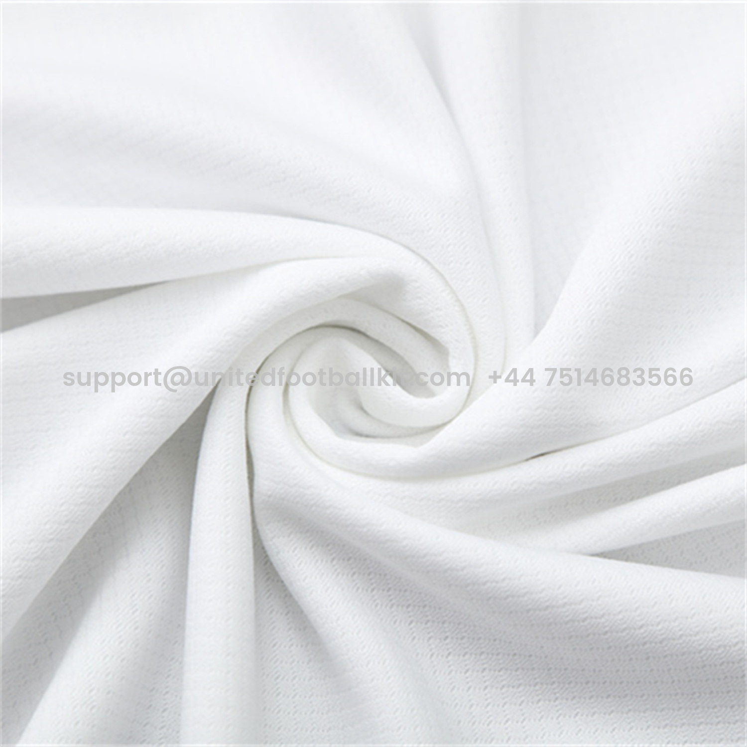 Unitedfootballkit.com | INT M.A.M 25-26 Short-Sleeve Training Set - White Top and Black Shorts -Customize Name, Number and Patch | Worldwide Shipping