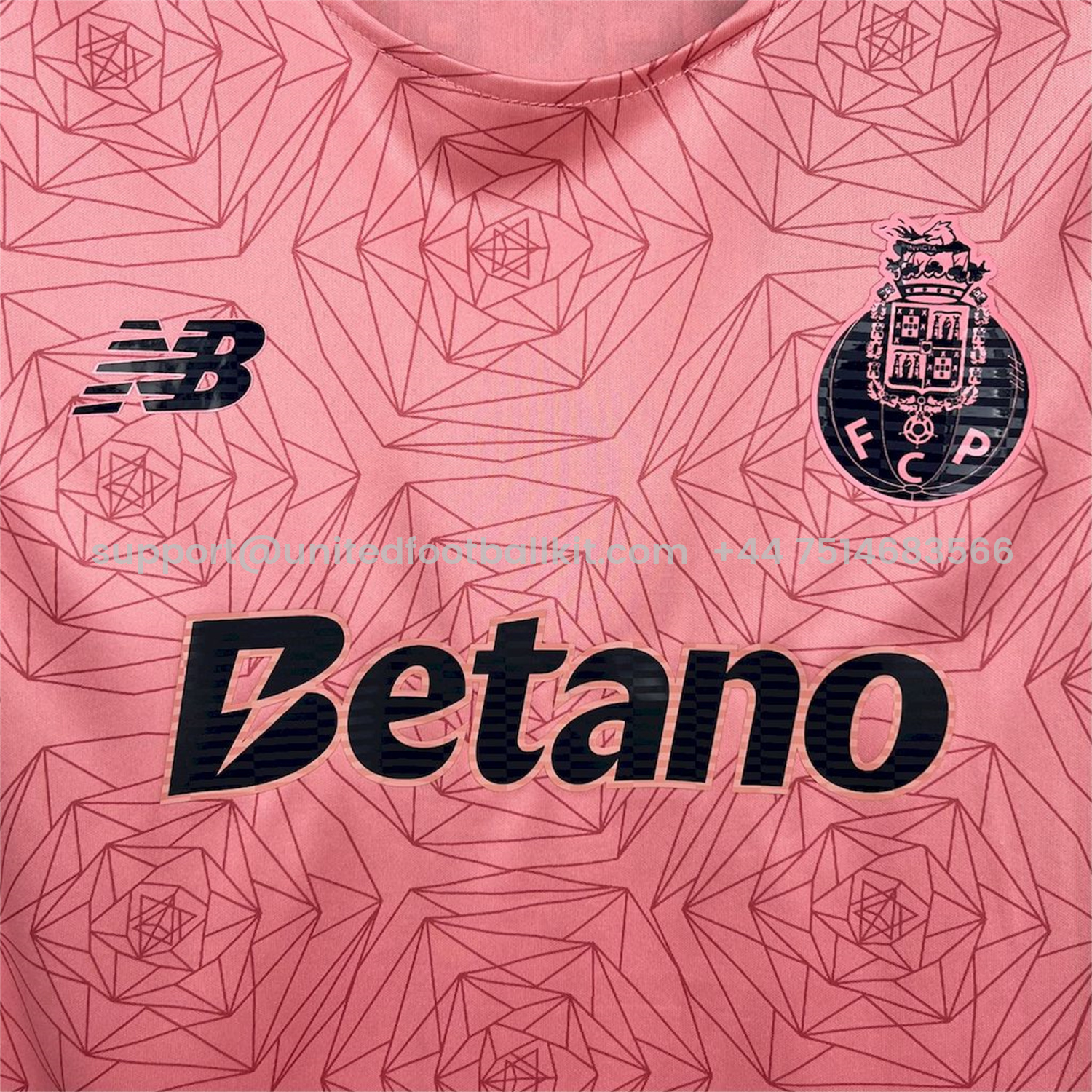 Unitedfootballkit.com | Porto 25-26 Away Kids Kit -Customize Name, Number and Patch | Worldwide Shipping