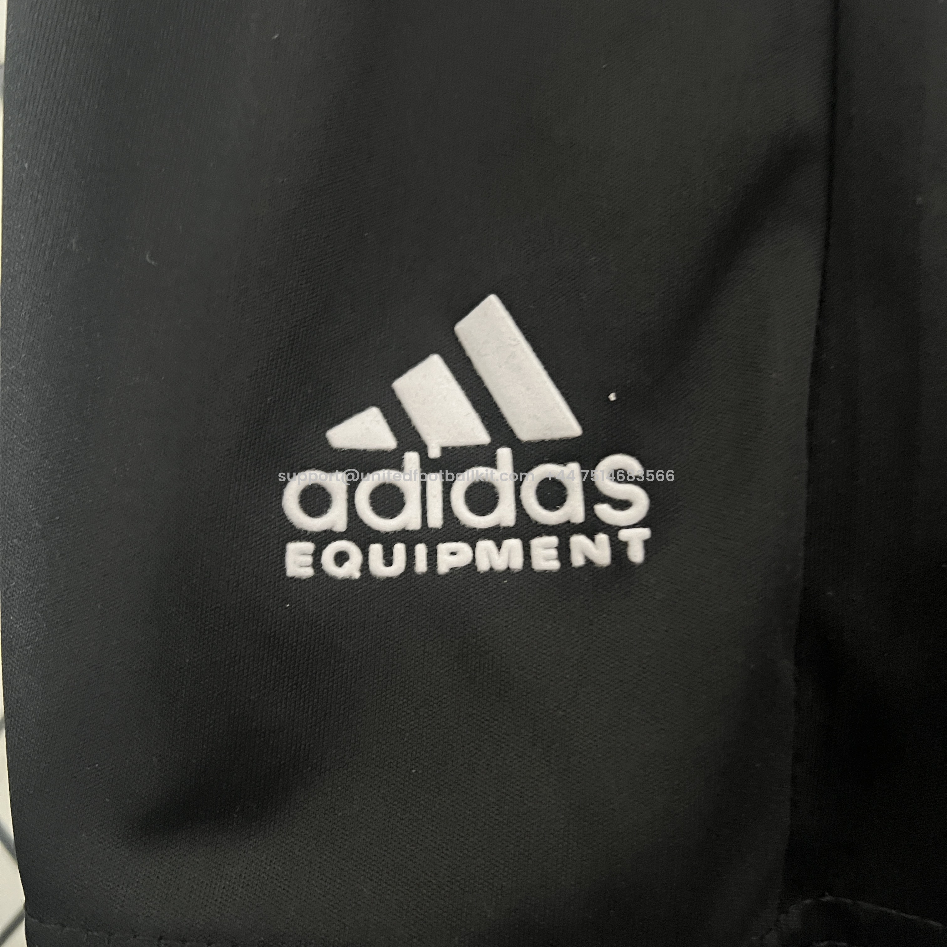 Unitedfootballkit.com | Retro Germany 1992 Home Stadium Kids Kit -Customize Name, Number and Patch | Worldwide Shipping