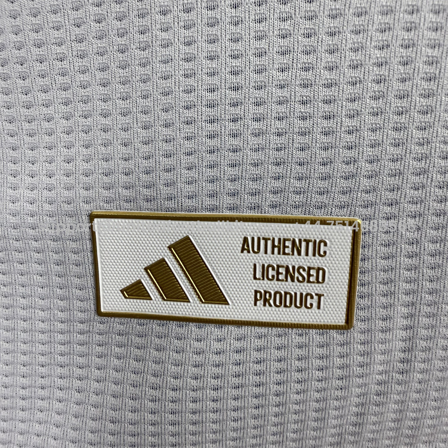 Unitedfootballkit.com | Algeria 2024-25 Home Jersey - Player Version -Customize Name, Number and Patch | Worldwide Shipping