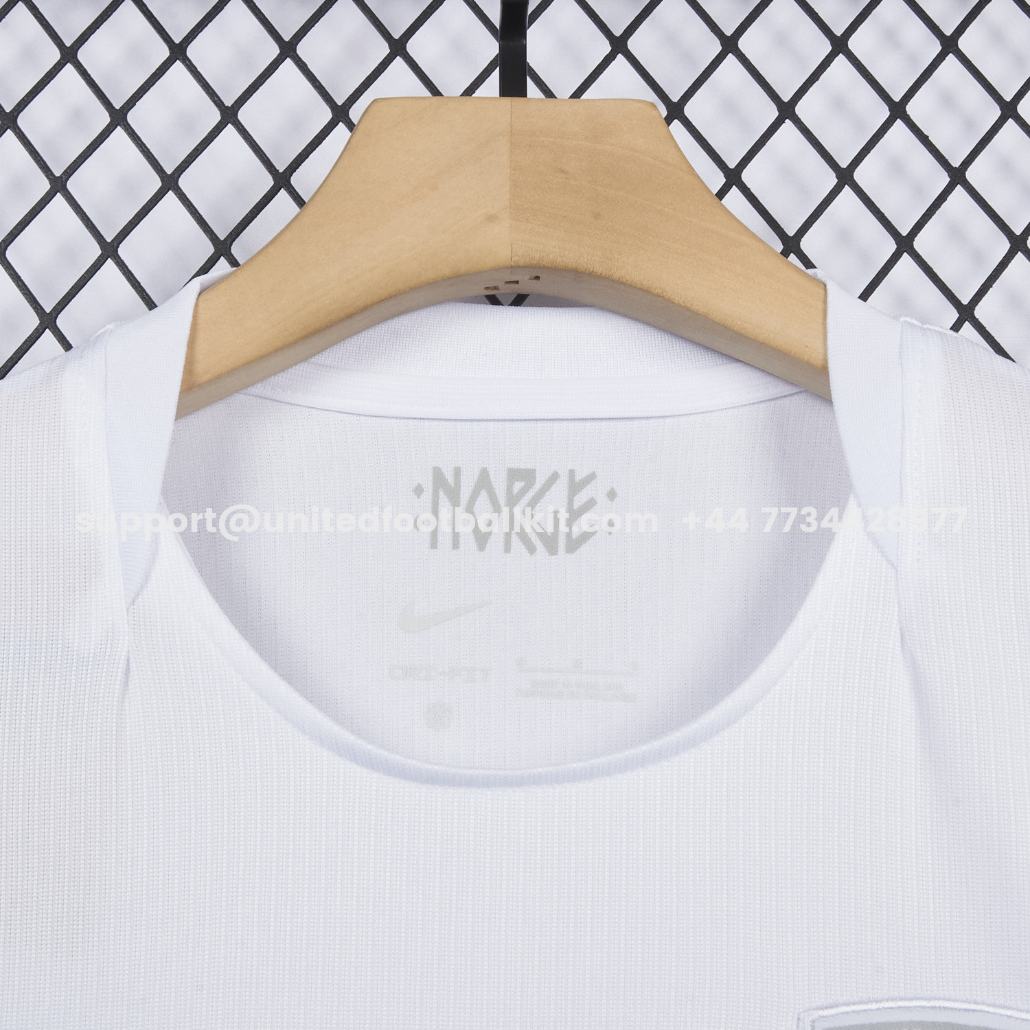 Unitedfootballkit.com | Norway 2026 Third Jersey - Fans Version -Customize Name, Number and Patch | Worldwide Shipping