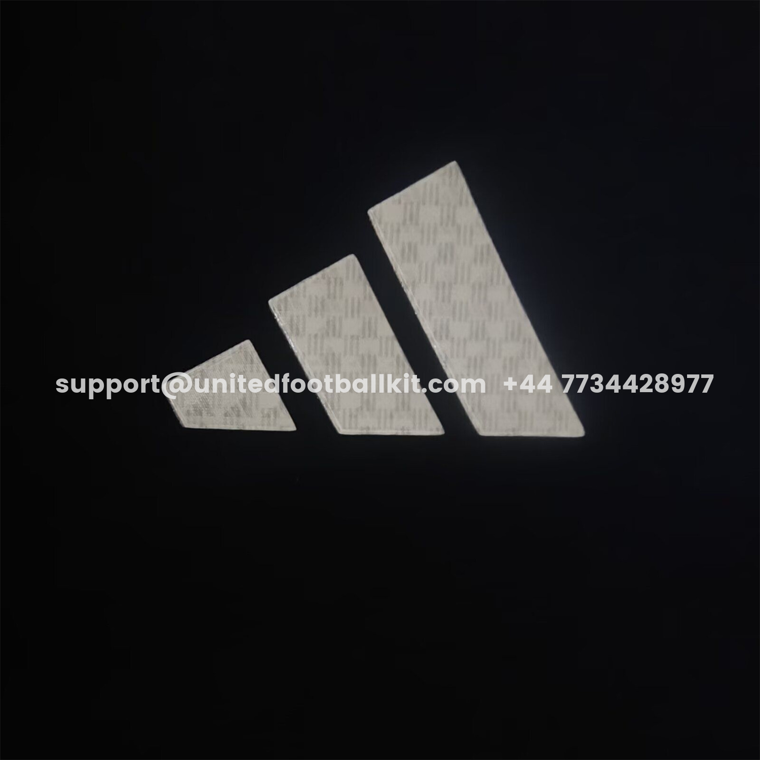 Unitedfootballkit.com | Germany 2026 Home Unisex Pullover Hoodie -Customize Name, Number and Patch | Worldwide Shipping