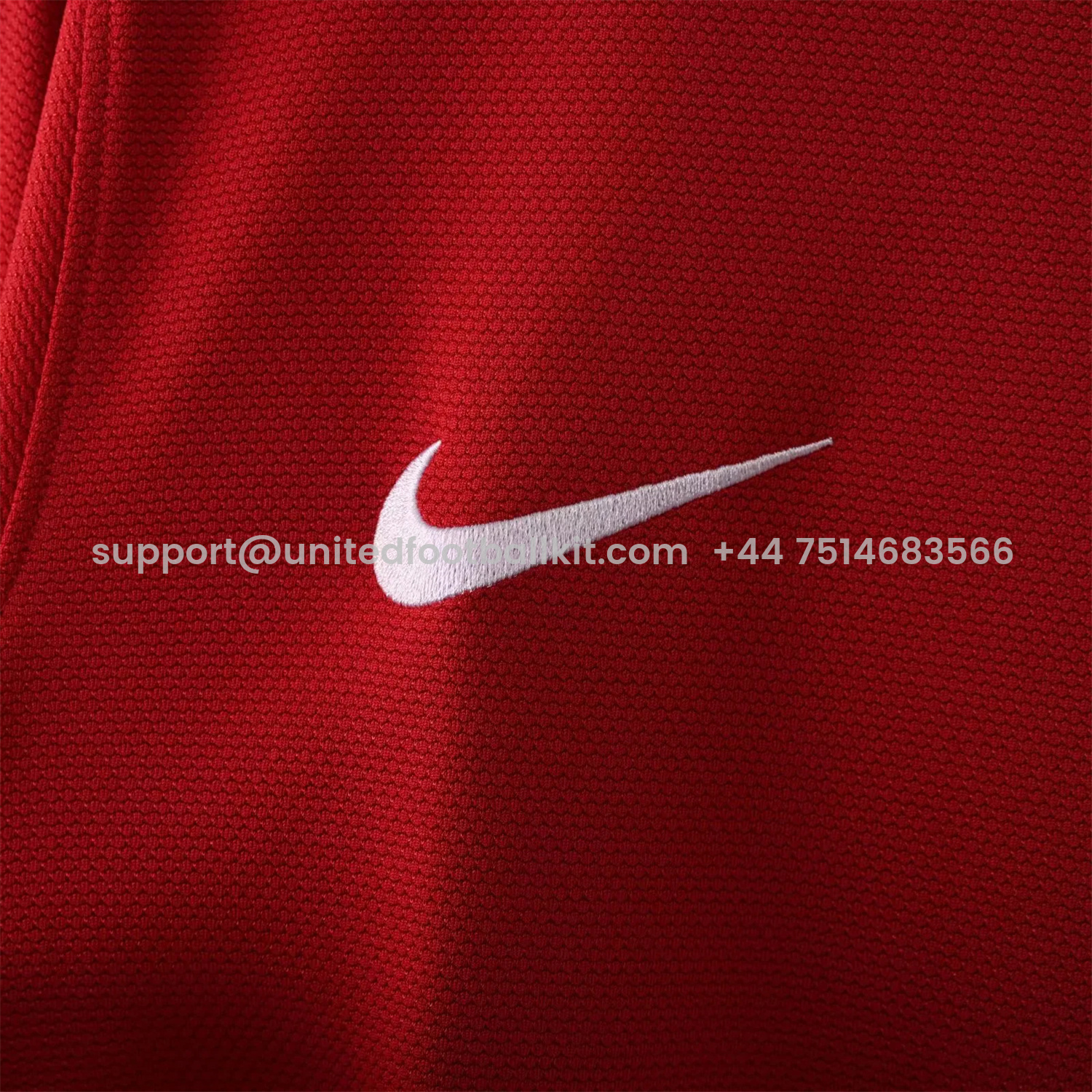 Unitedfootballkit.com | Retro Portugal 2012 Home Long Sleeves Jersey -Customize Name, Number and Patch | Worldwide Shipping