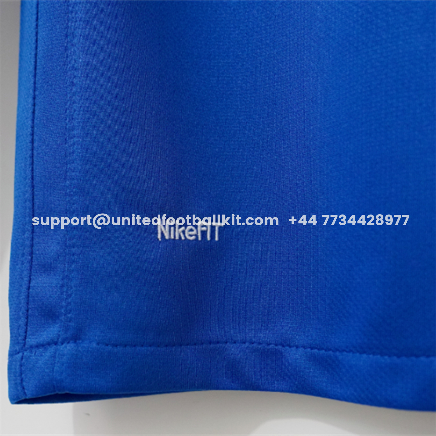 Unitedfootballkit.com | Retro Manchester United 08-09 Third 40th Anniversary Long Sleeve Jersey -Customize Name, Number and Patch | Worldwide Shipping