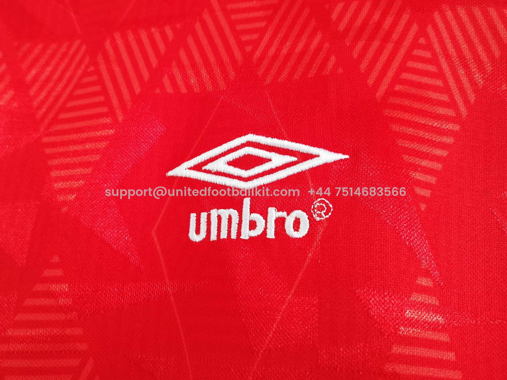 Unitedfootballkit.com | Retro England 1990 Away Stadium Jersey -Customize Name, Number and Patch | Worldwide Shipping