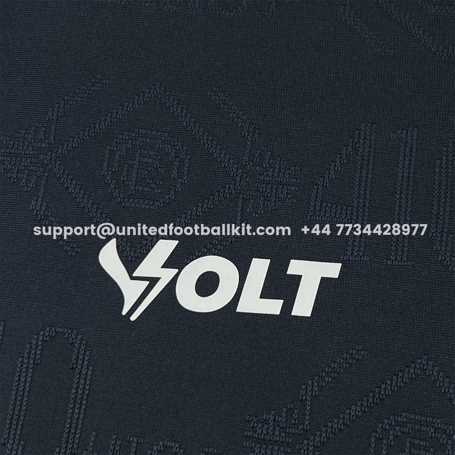 Unitedfootballkit.com | Clube do Remo 26-27 Home Jersey - Fans Version -Customize Name, Number and Patch | Worldwide Shipping