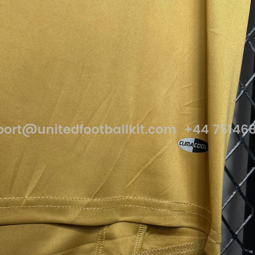 Unitedfootballkit.com | Retro Spain 2008 Away Jersey -Customize Name, Number and Patch | Worldwide Shipping