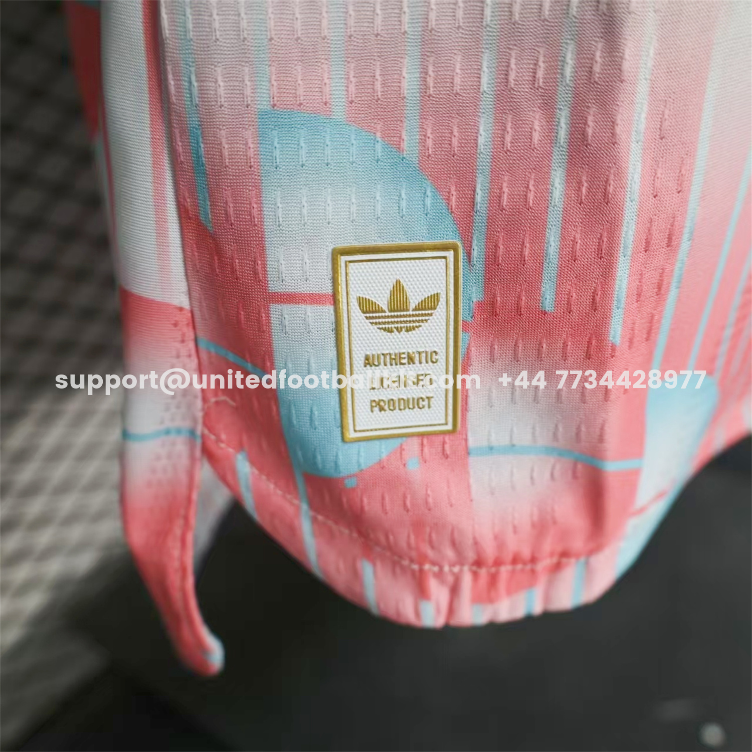 Unitedfootballkit.com | Belgium 2026 Away Jersey - Player Version -Customize Name, Number and Patch | Worldwide Shipping