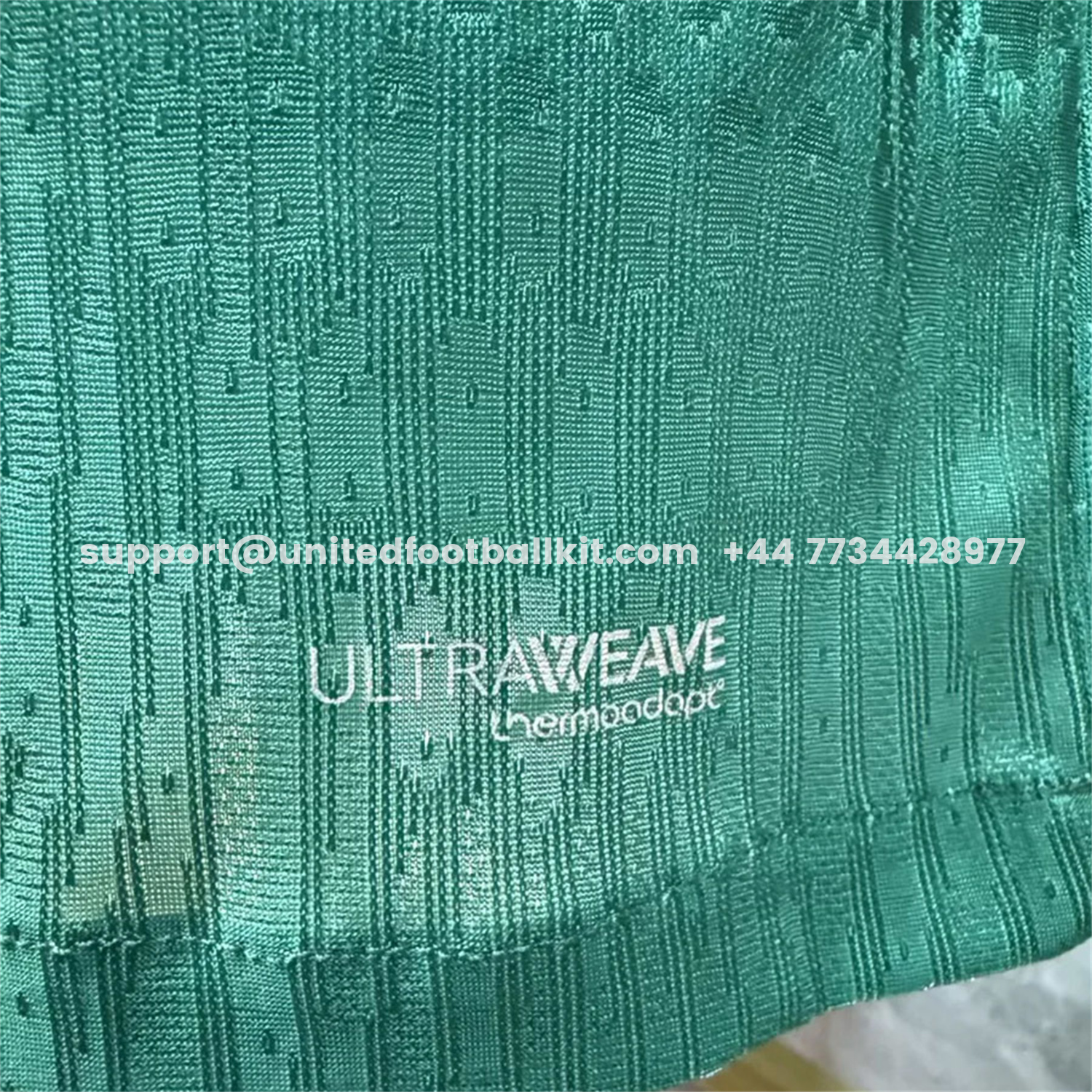 Unitedfootballkit.com | Senegal 2026 Away Green Jersey - Player Version -Customize Name, Number and Patch | Worldwide Shipping