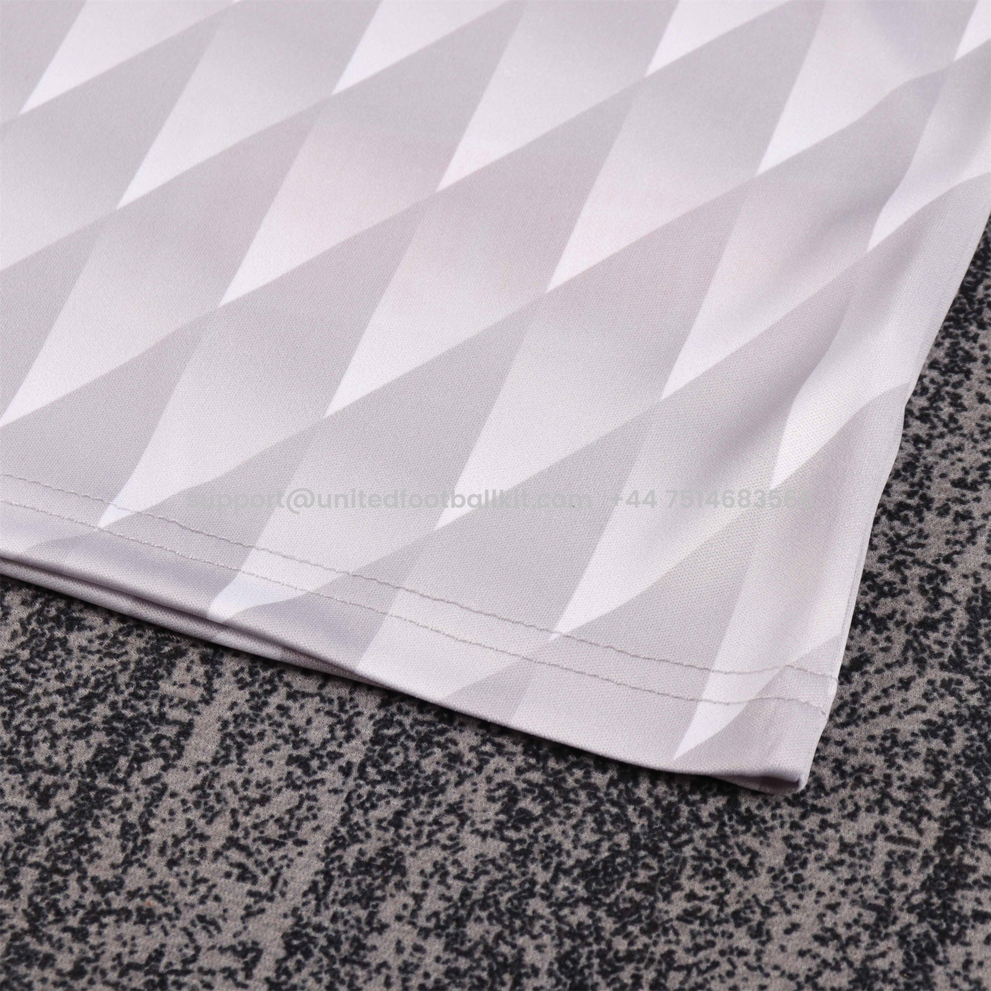 Unitedfootballkit.com | Retro Liver.pool 1989-91 Away Kids Kit -Customize Name, Number and Patch | Worldwide Shipping