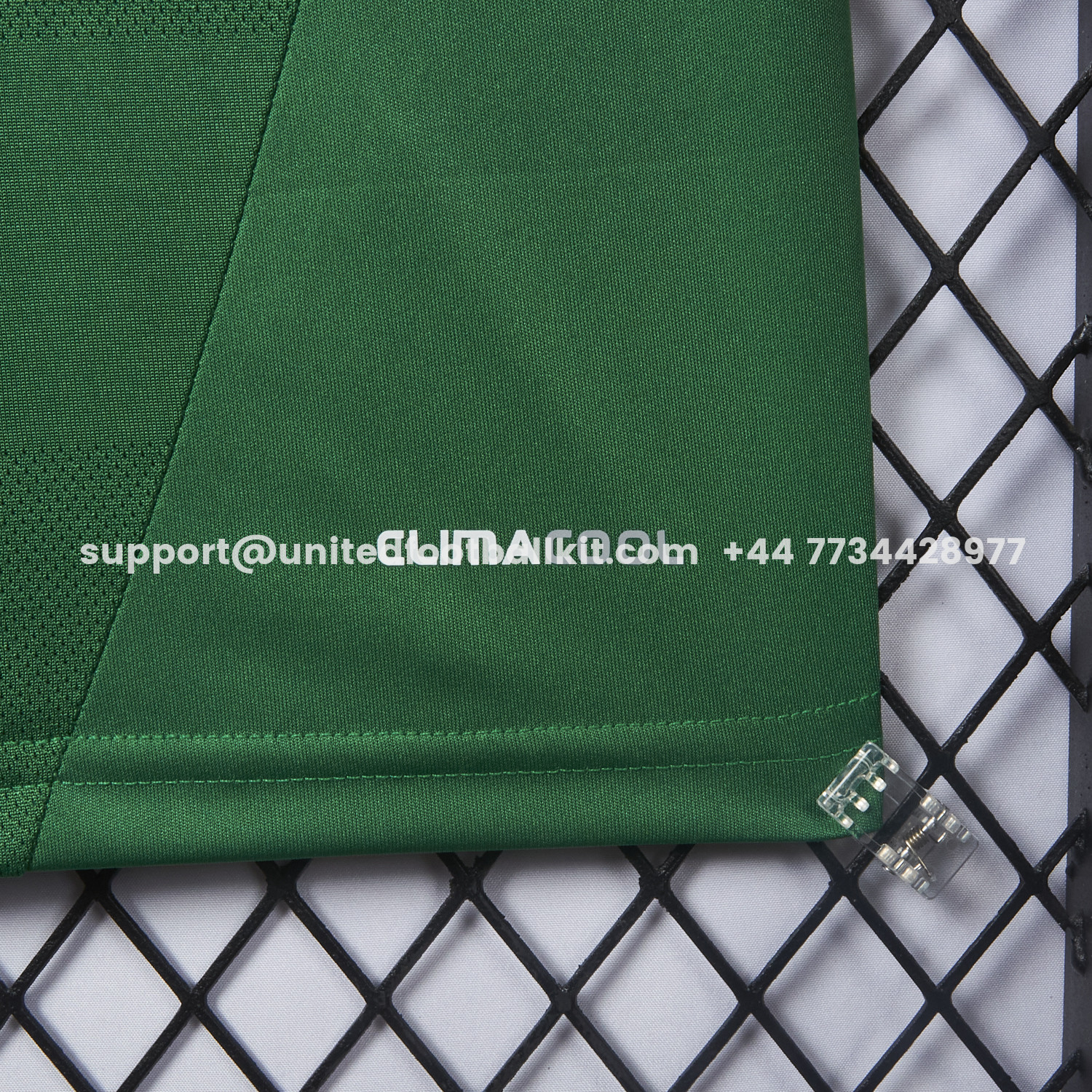 Unitedfootballkit.com | Retro Germany 2012 Away Jersey -Customize Name, Number and Patch | Worldwide Shipping