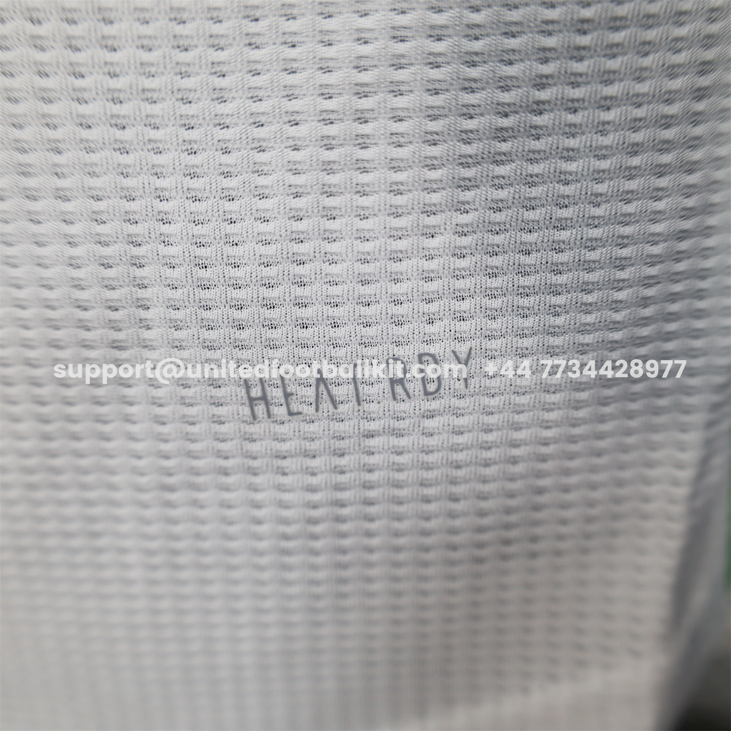 Unitedfootballkit.com | Algeria 25-26 Whie Jersey with Green - Player Version -Customize Name, Number and Patch | Worldwide Shipping