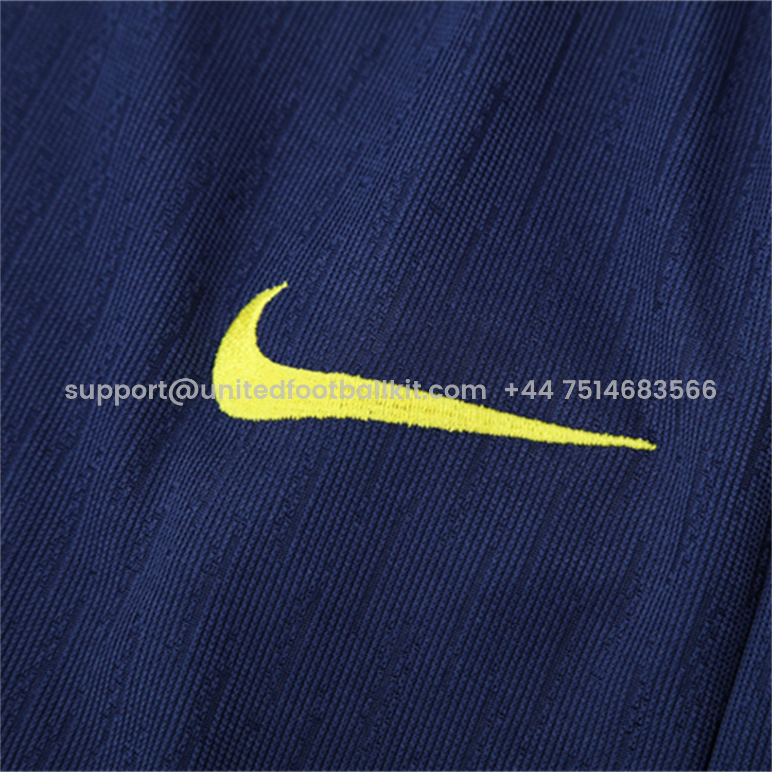 Unitedfootballkit.com | Barcelona 25-26 Long Sleeve Training Set - Purple Top & Deep Blue Pants -Customize Name, Number and Patch | Worldwide Shipping